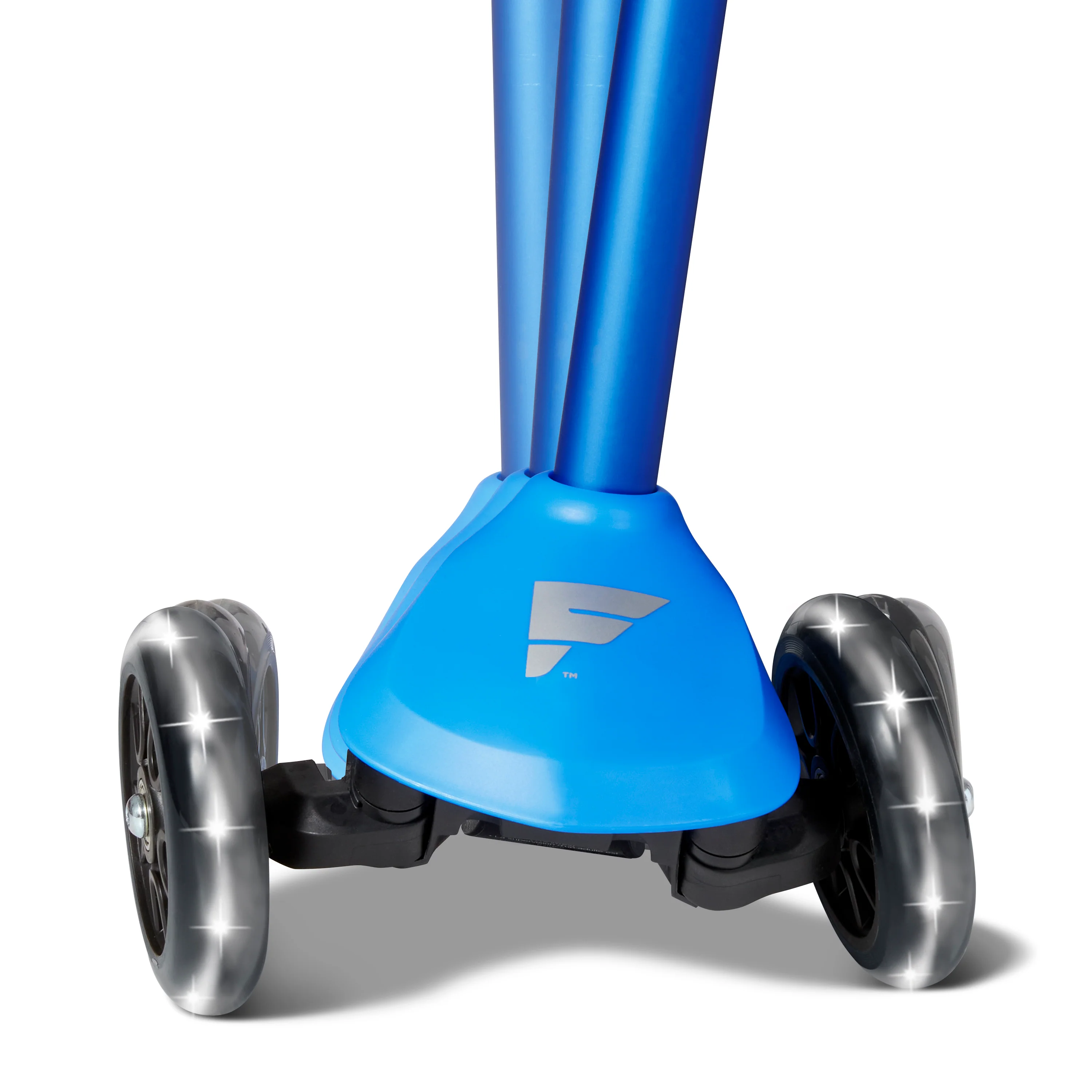 Flyer Glider Pro with Light Up Wheels - Image 13