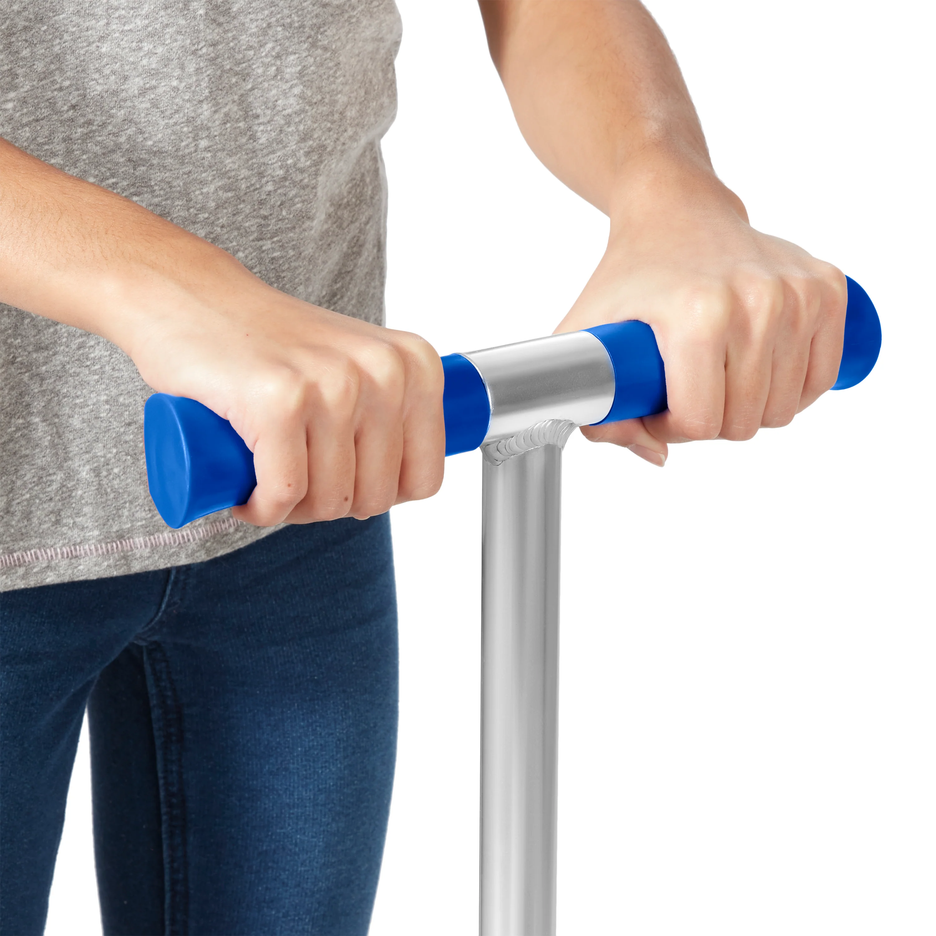 Flyer Glider Pro with Light Up Wheels - Image 16
