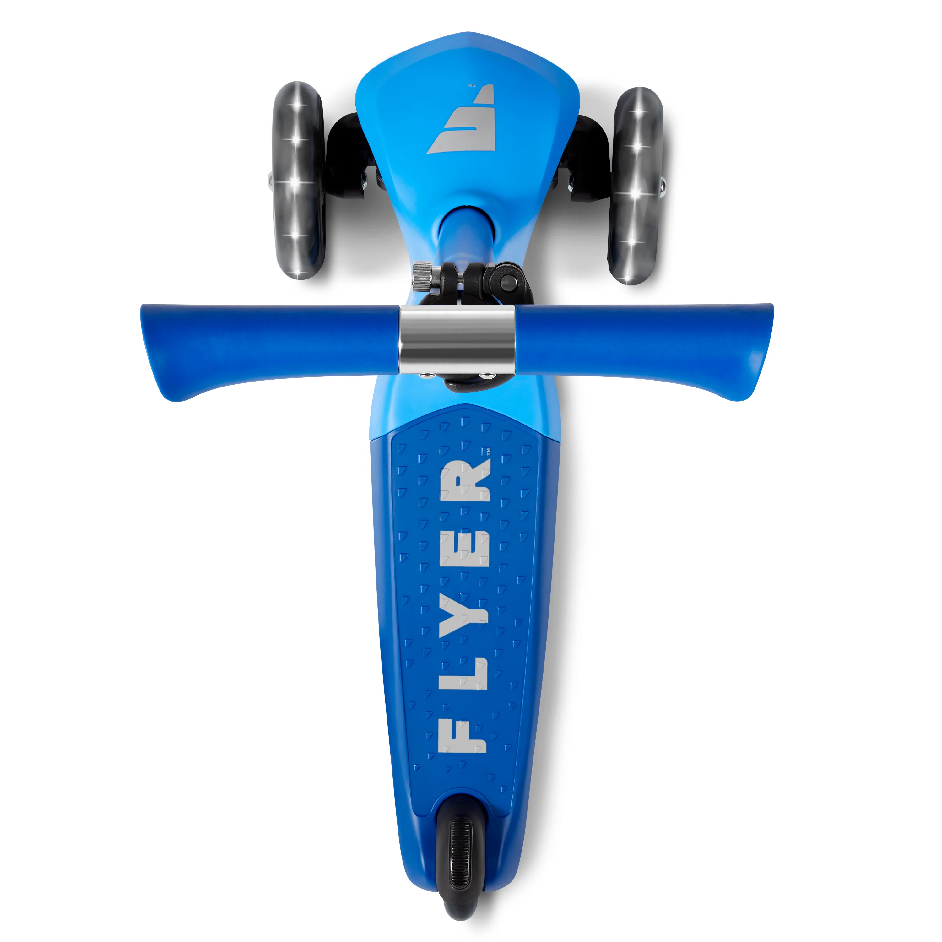 Flyer Glider Pro with Light Up Wheels - Image 18