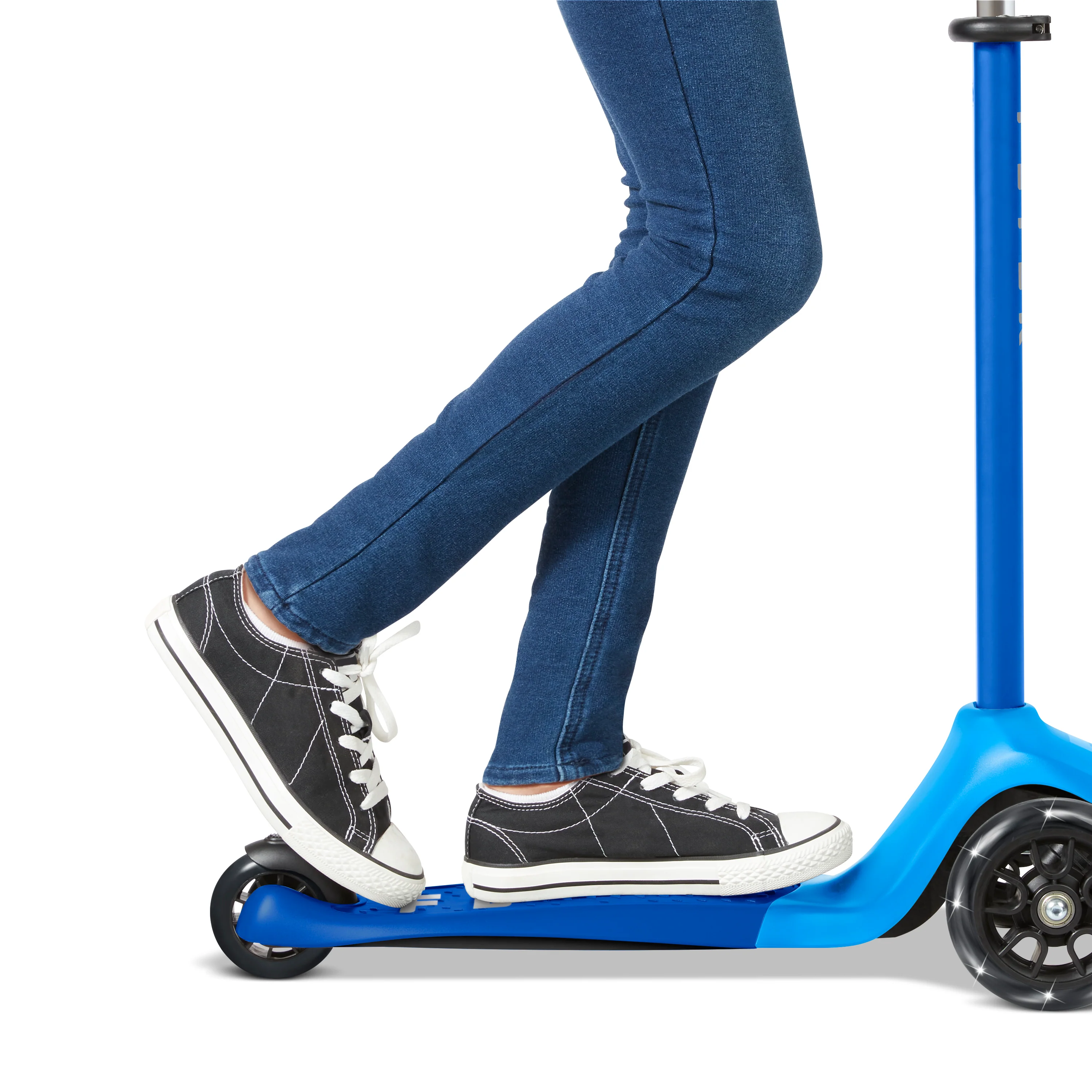 Flyer Glider Pro with Light Up Wheels - Image 19