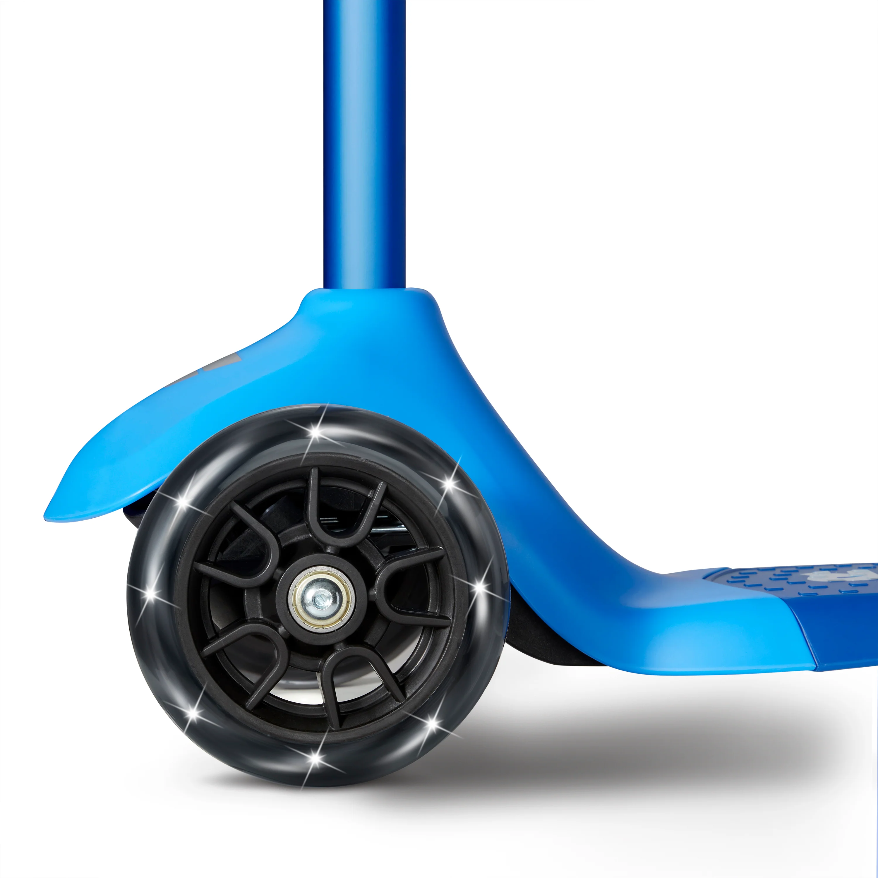 Flyer Glider Pro with Light Up Wheels - Image 20