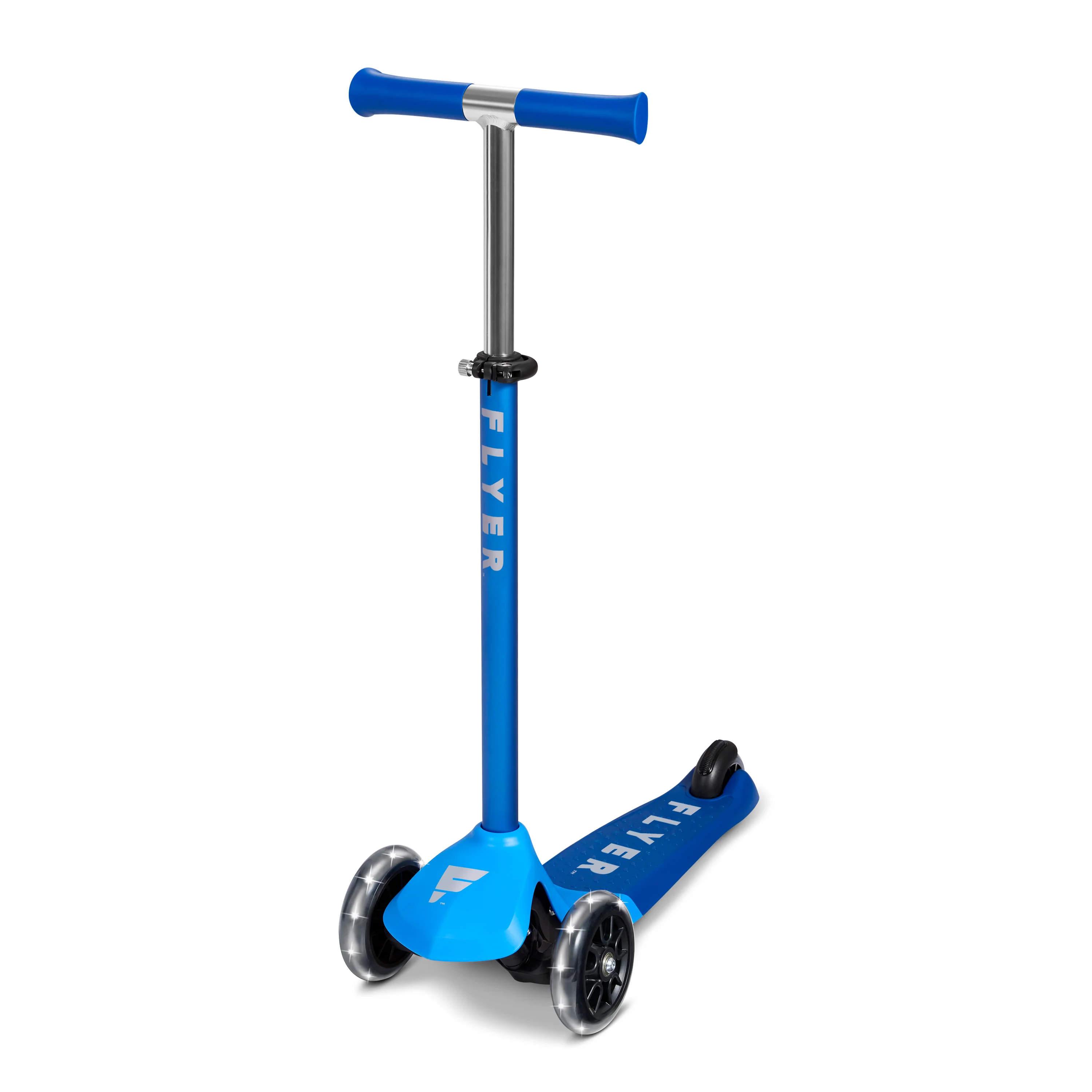 Flyer Glider Pro with Light Up Wheels - Image 22