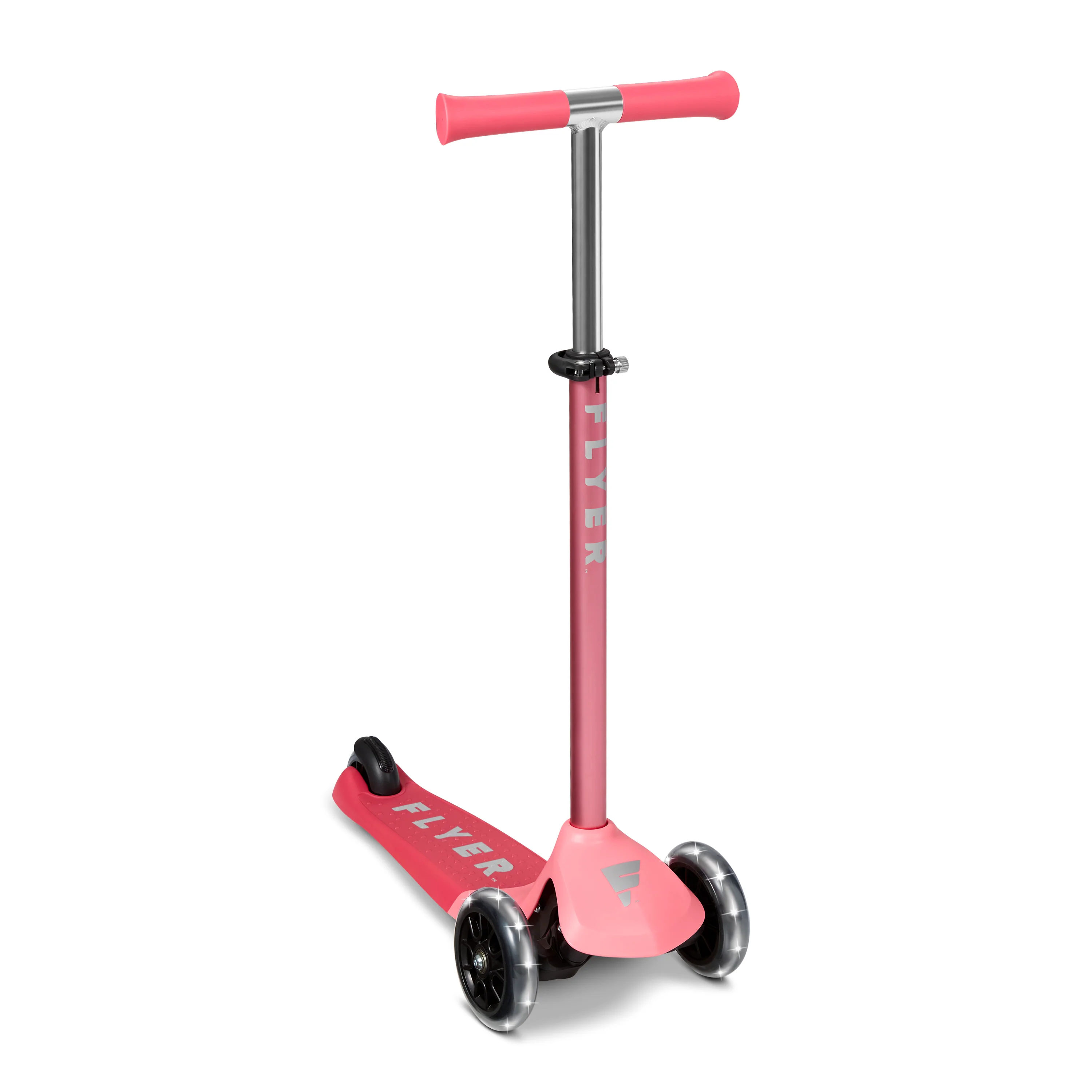 Flyer Glider Pro with Light Up Wheels - Image 23