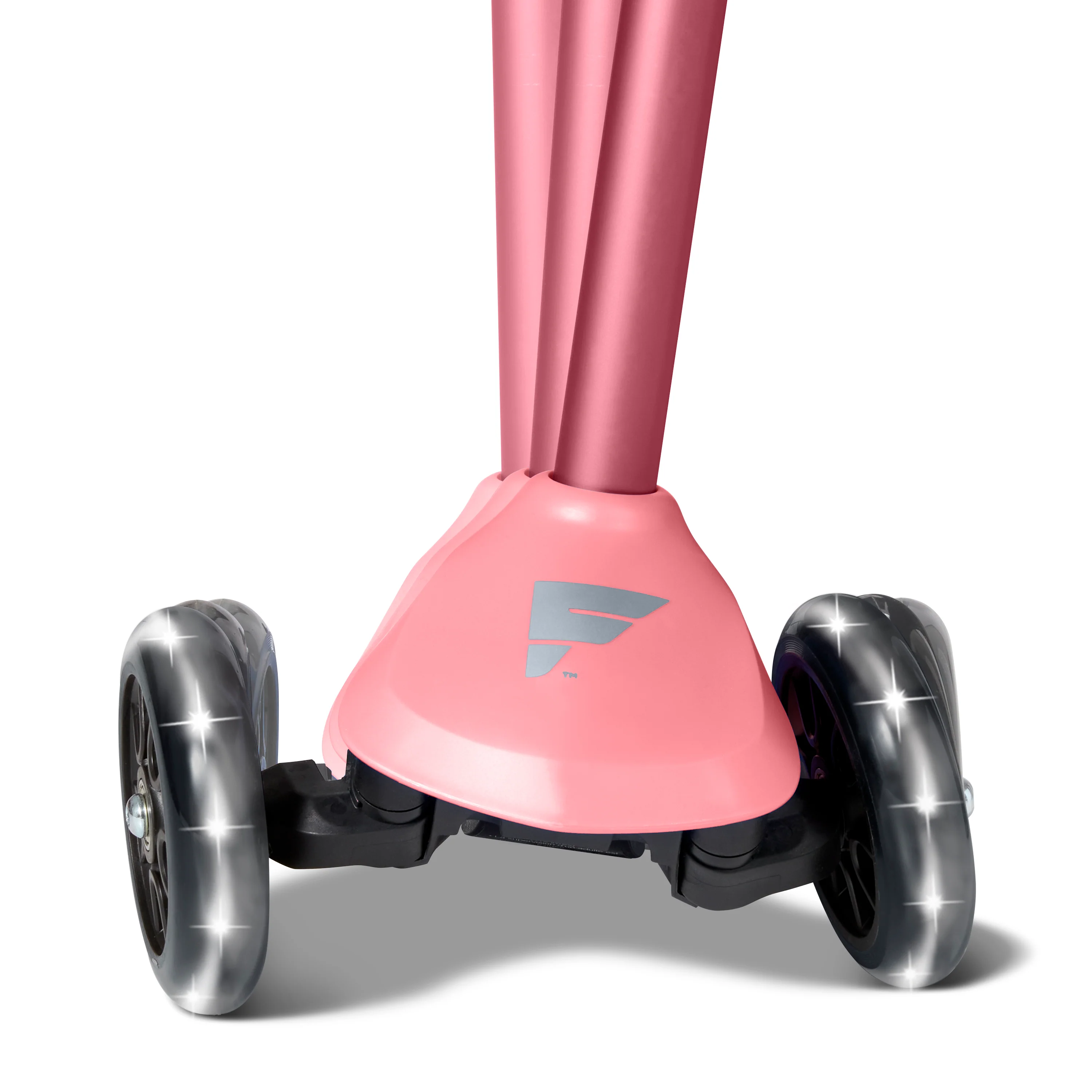 Flyer Glider Pro with Light Up Wheels - Image 24