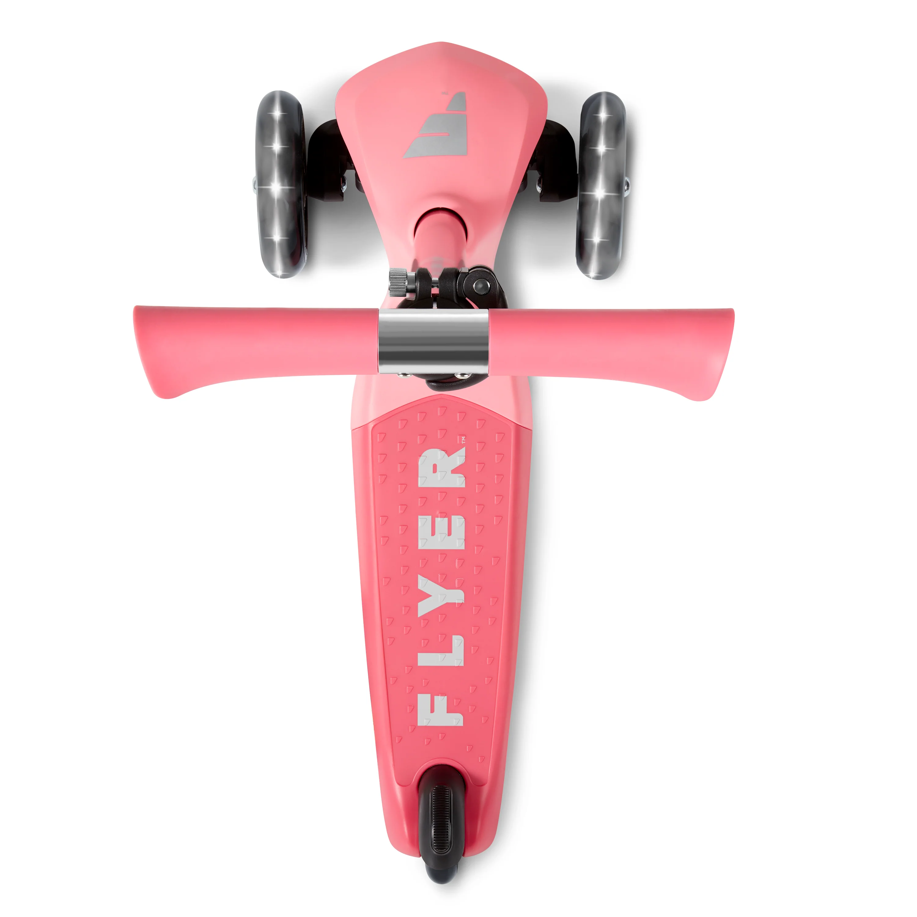 Flyer Glider Pro with Light Up Wheels - Image 29