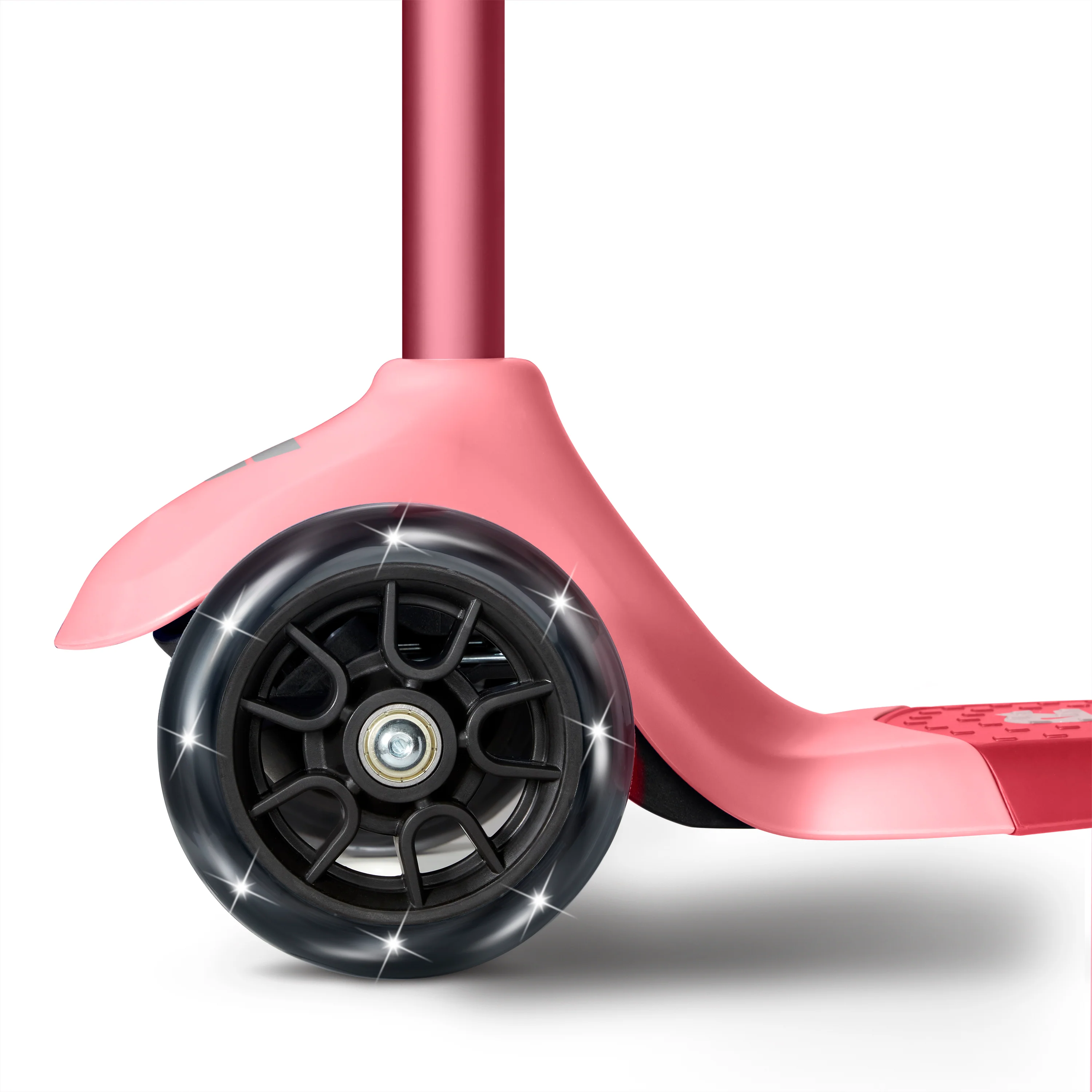Flyer Glider Pro with Light Up Wheels - Image 31