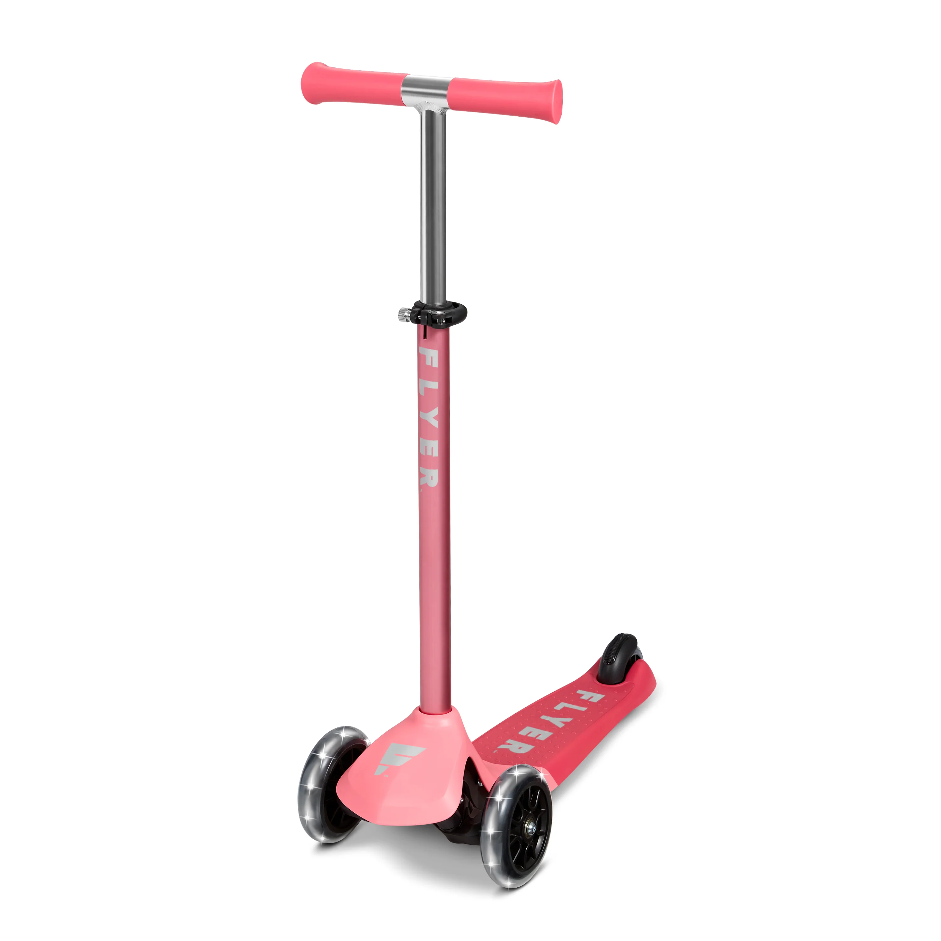 Flyer Glider Pro with Light Up Wheels - Image 33