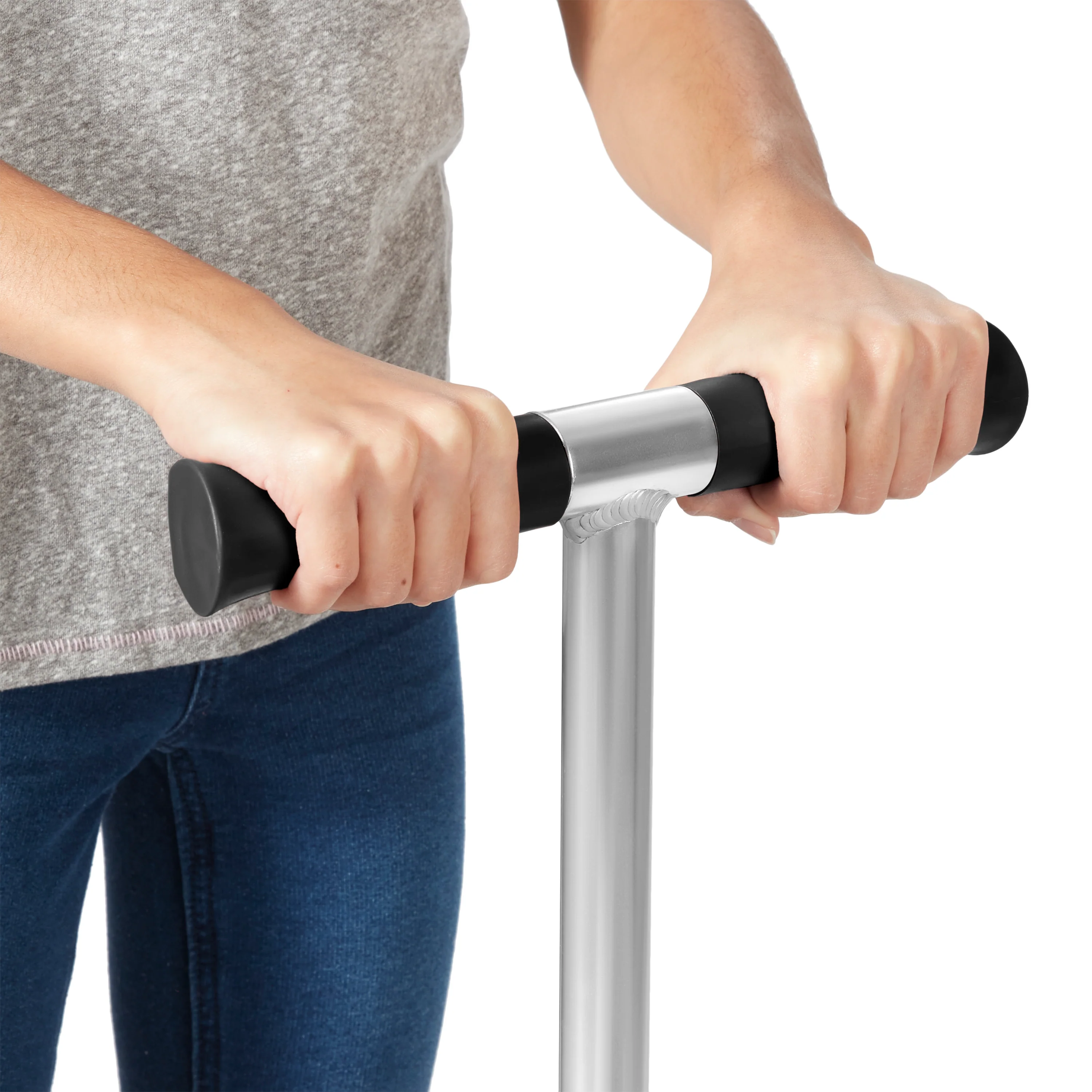 Flyer Glider Pro with Light Up Wheels - Image 5