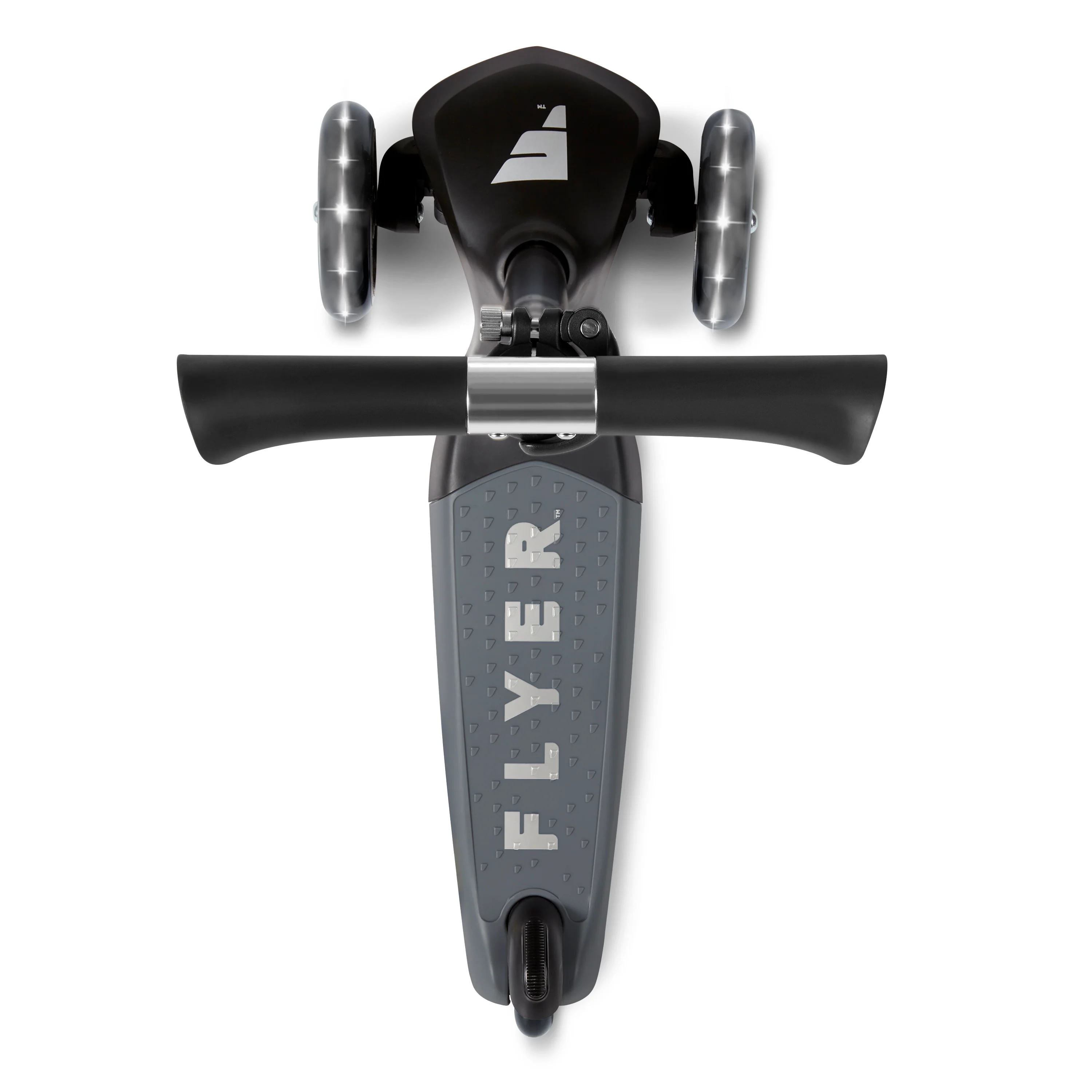 Flyer Glider Pro with Light Up Wheels - Image 7