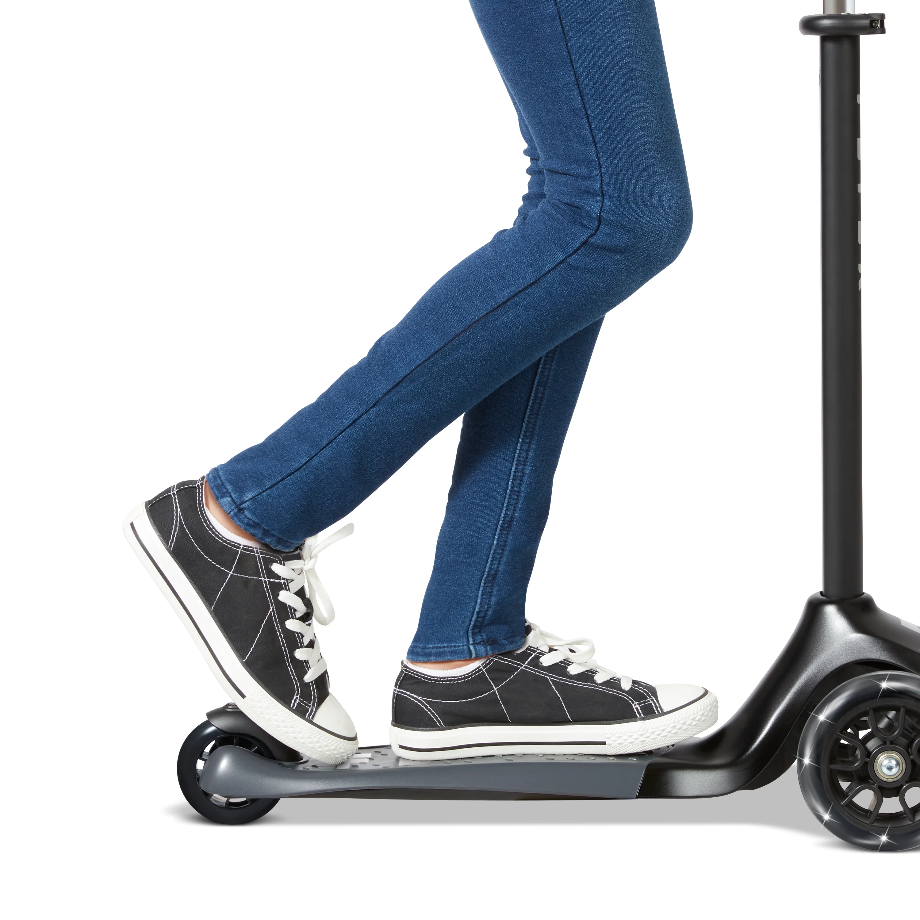 Flyer Glider Pro with Light Up Wheels - Image 8