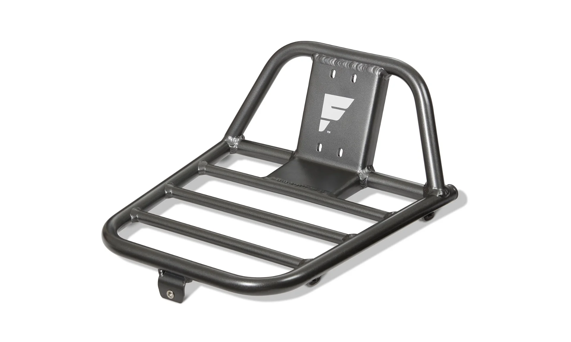 Front Rack - Image 2