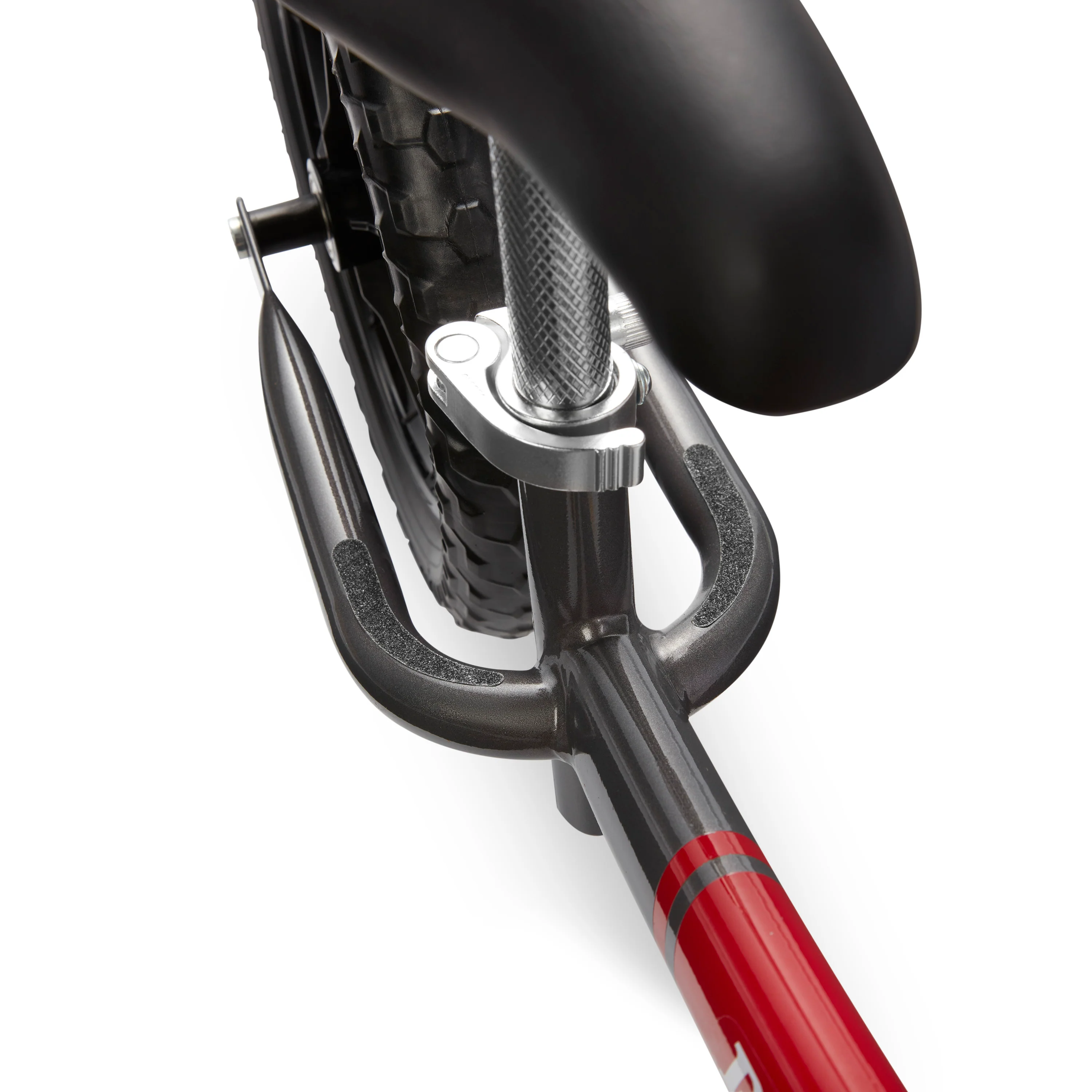 Glide & Go Balance Bike® Pro - Image 7