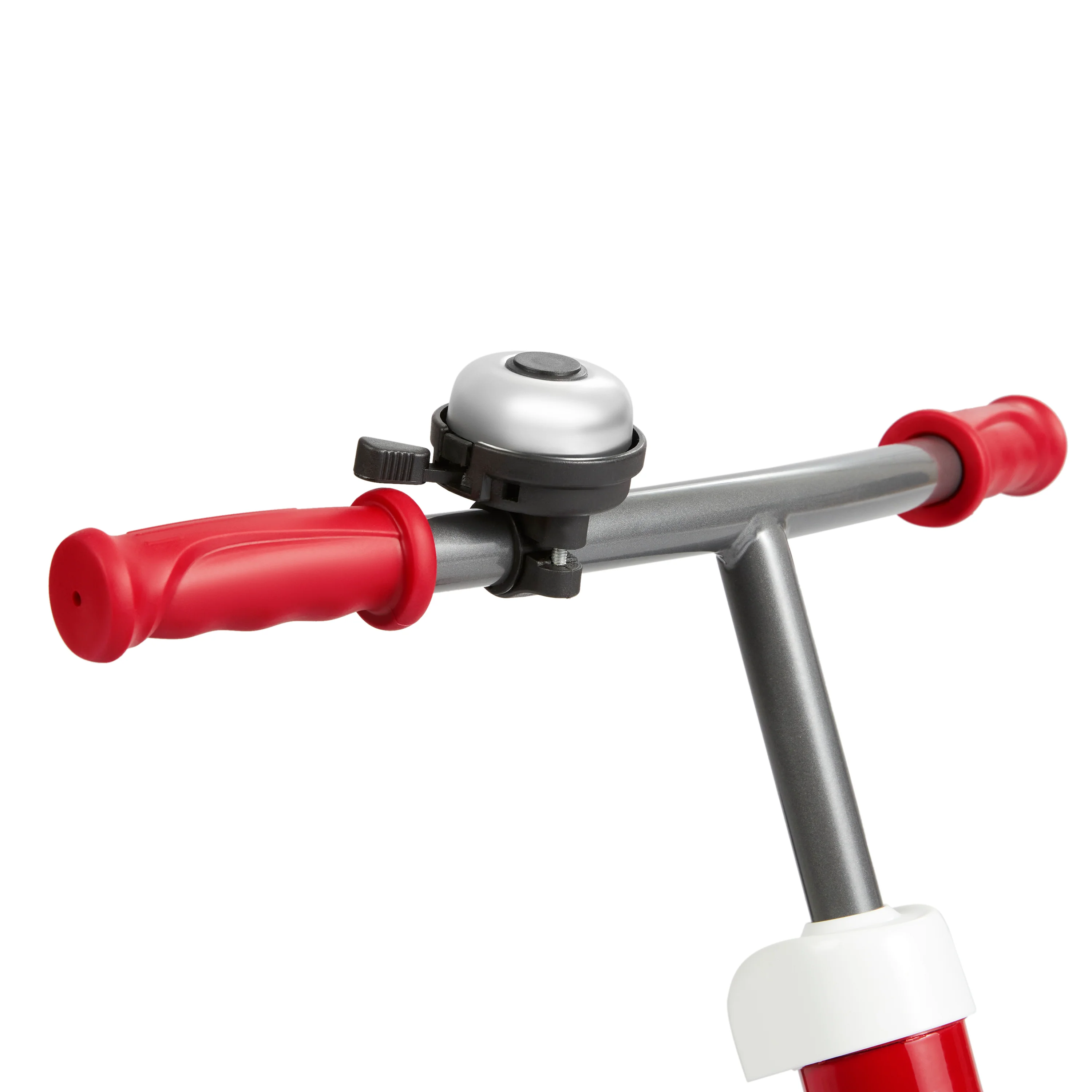 Glide & Go Balance Bike® Pro - Image 8