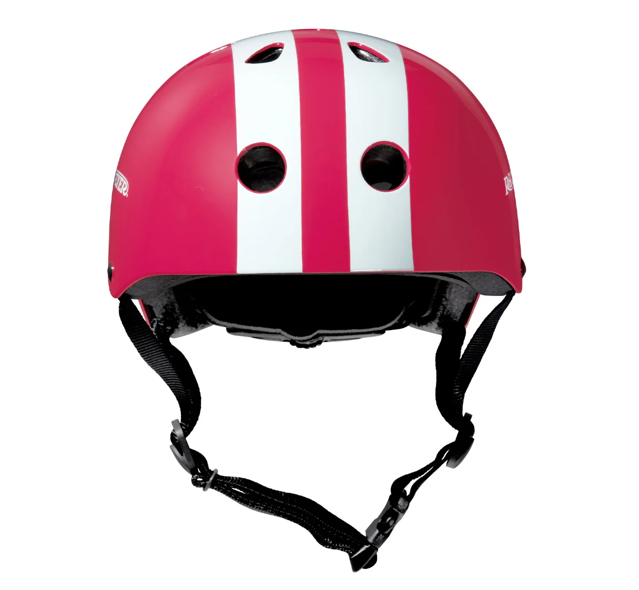 Radio Flyer Helmet Pink - Image 5