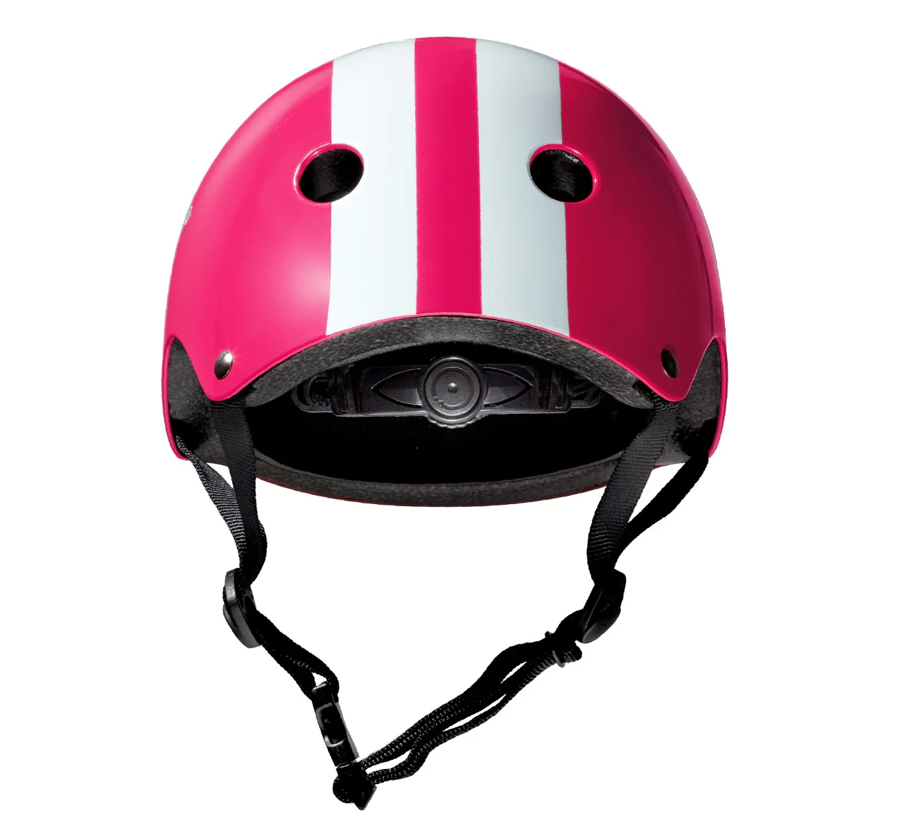 Radio Flyer Helmet Pink - Image 6