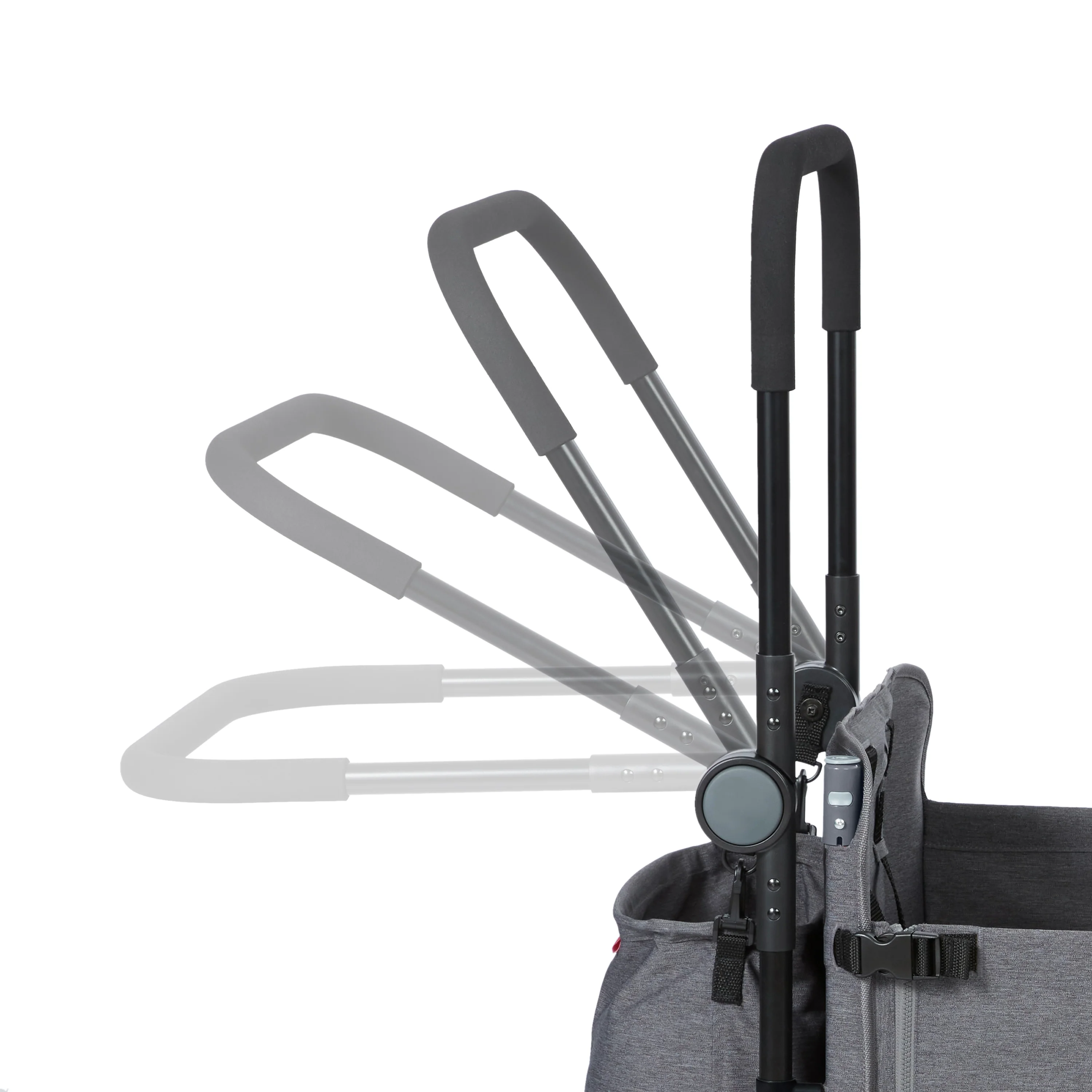 Journey Stroll ‘N Wagon® - Image 6