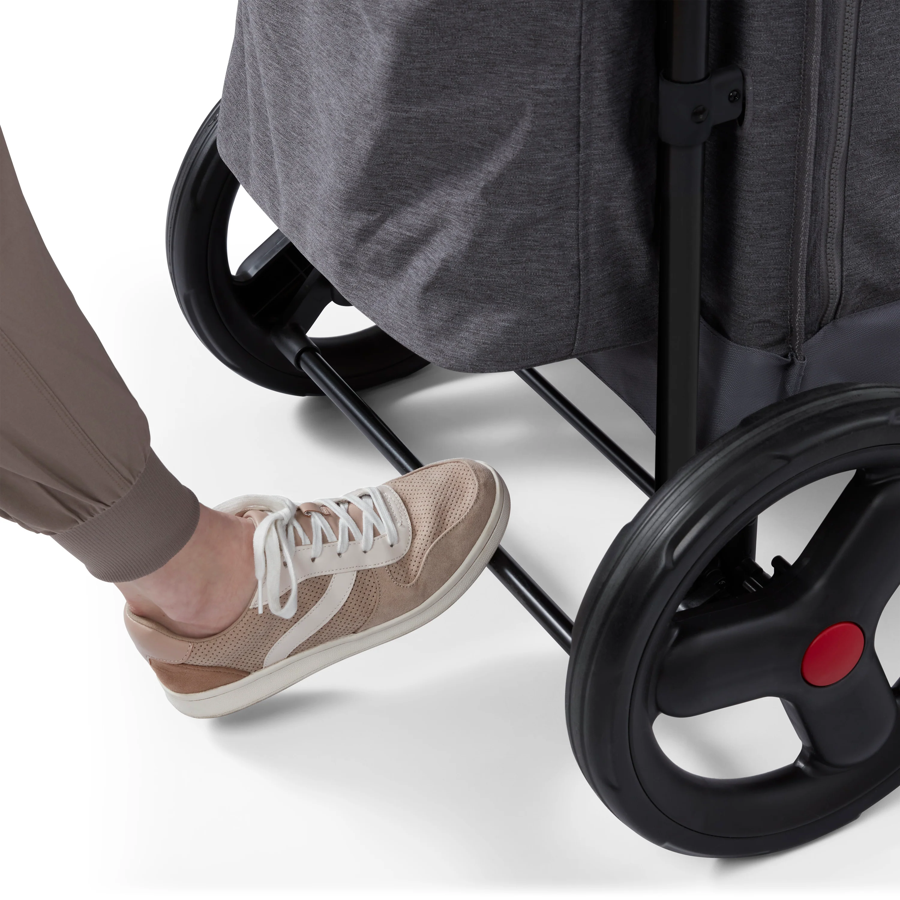 Journey Stroll ‘N Wagon® - Image 7