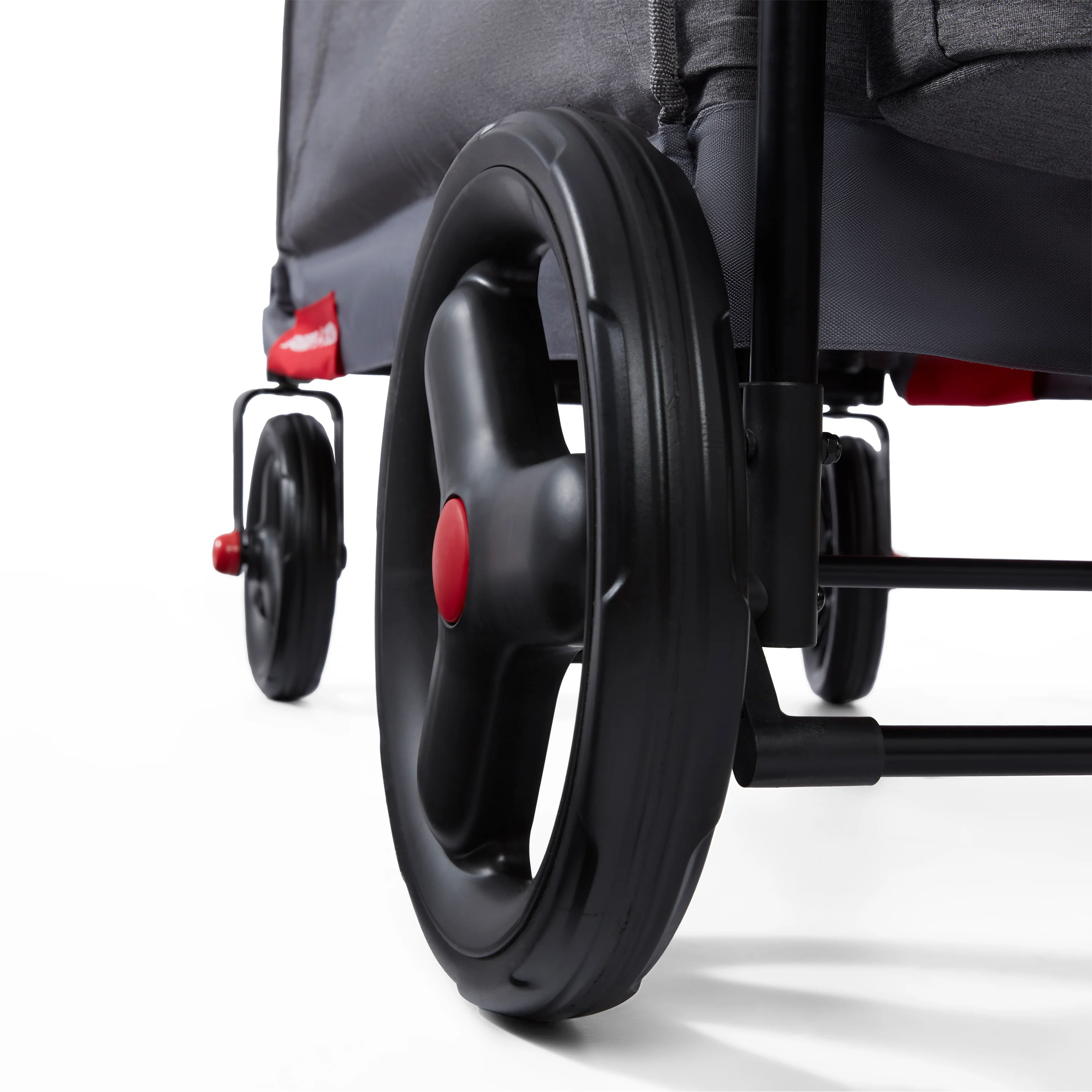 Journey Stroll ‘N Wagon® - Image 8