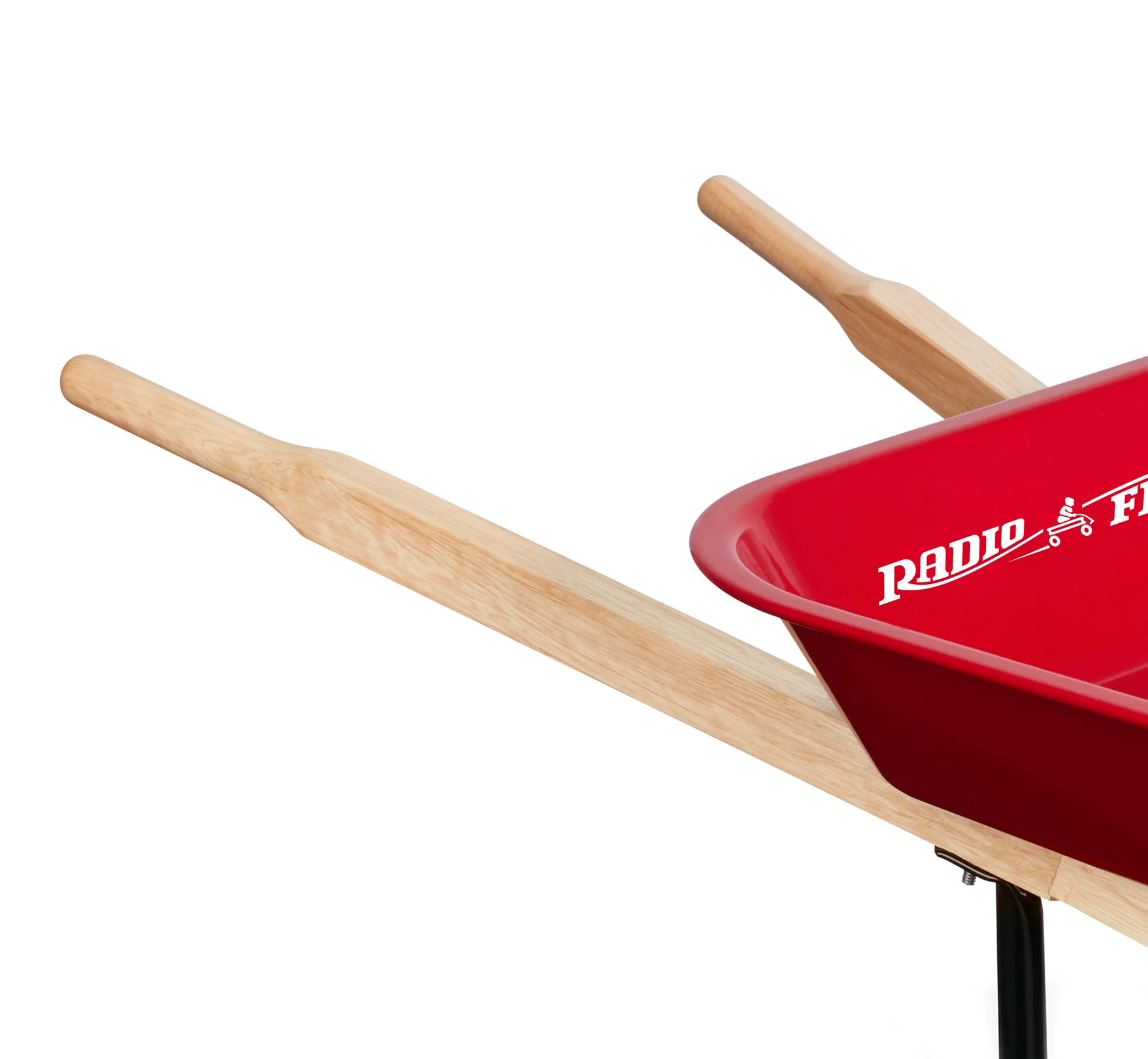 Kid's Wheelbarrow - Image 4