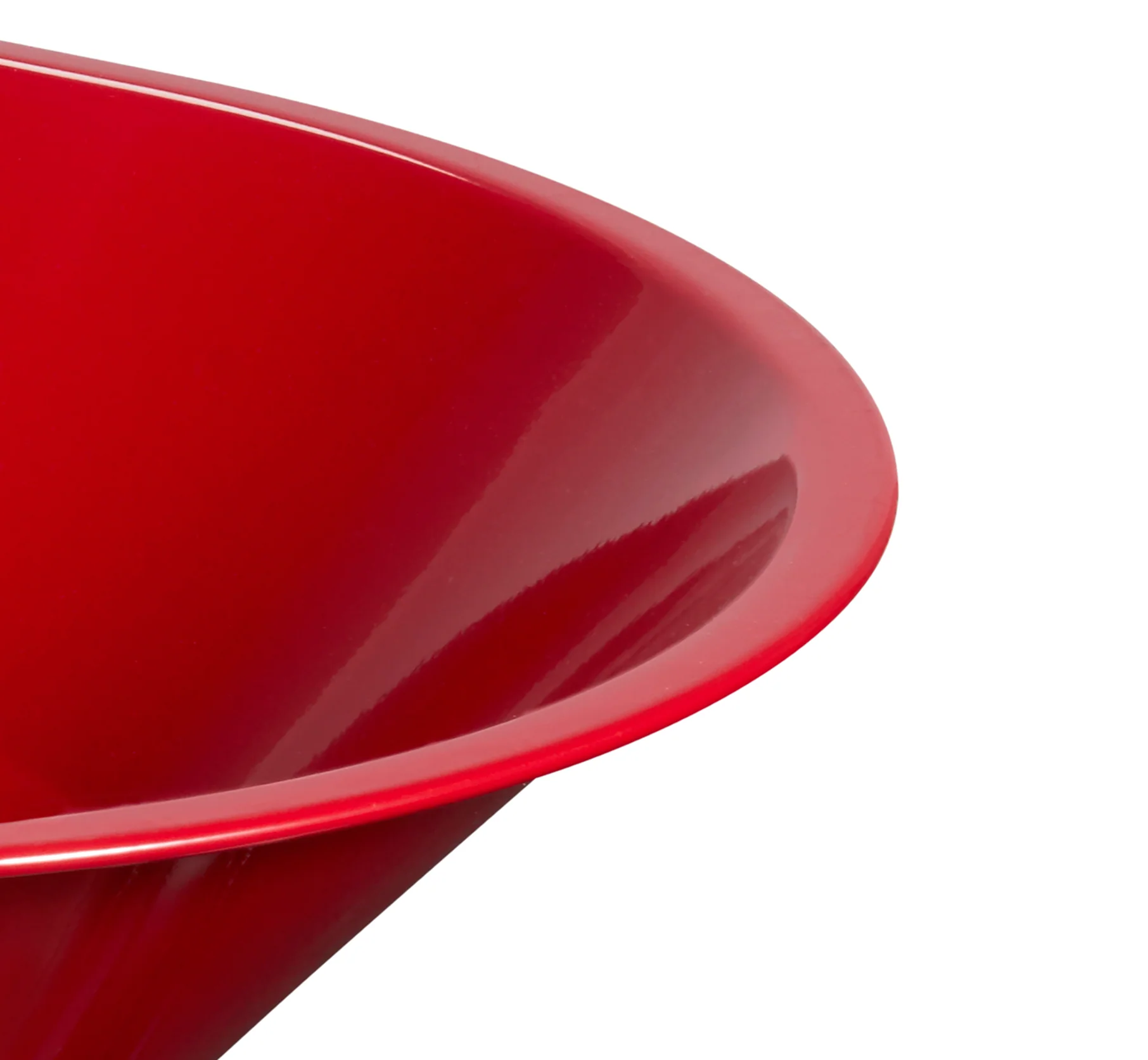 Kid's Wheelbarrow - Image 6