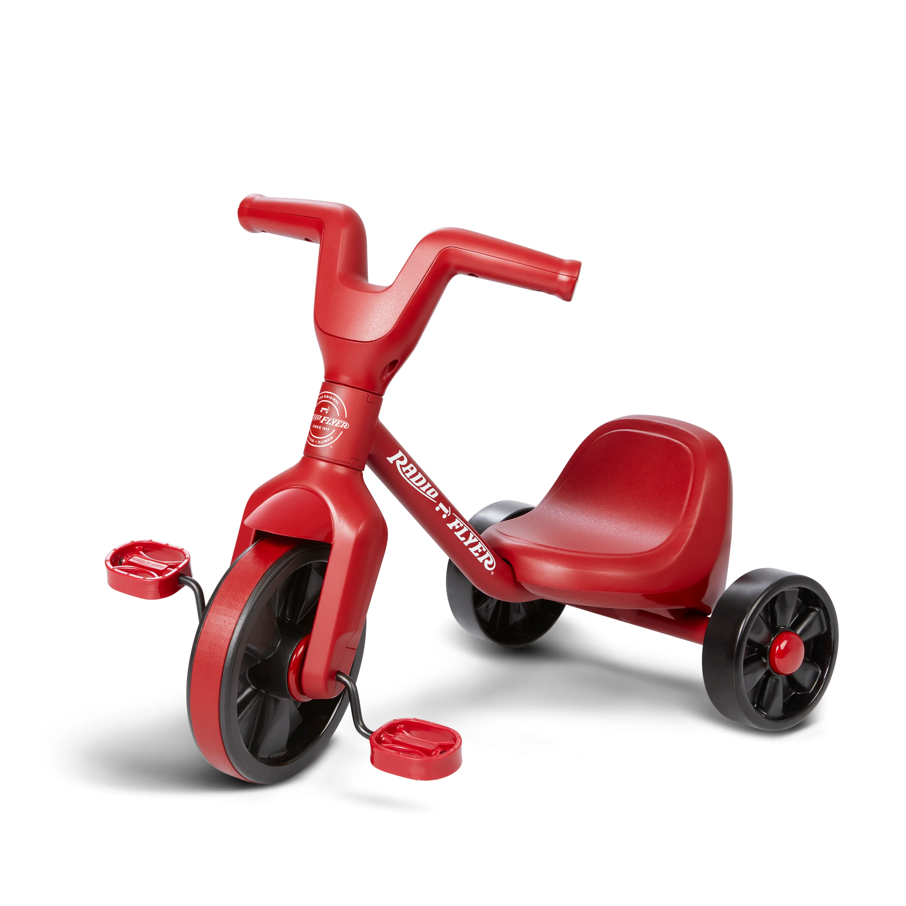 Lil' Flyer™ Trike - Image 2