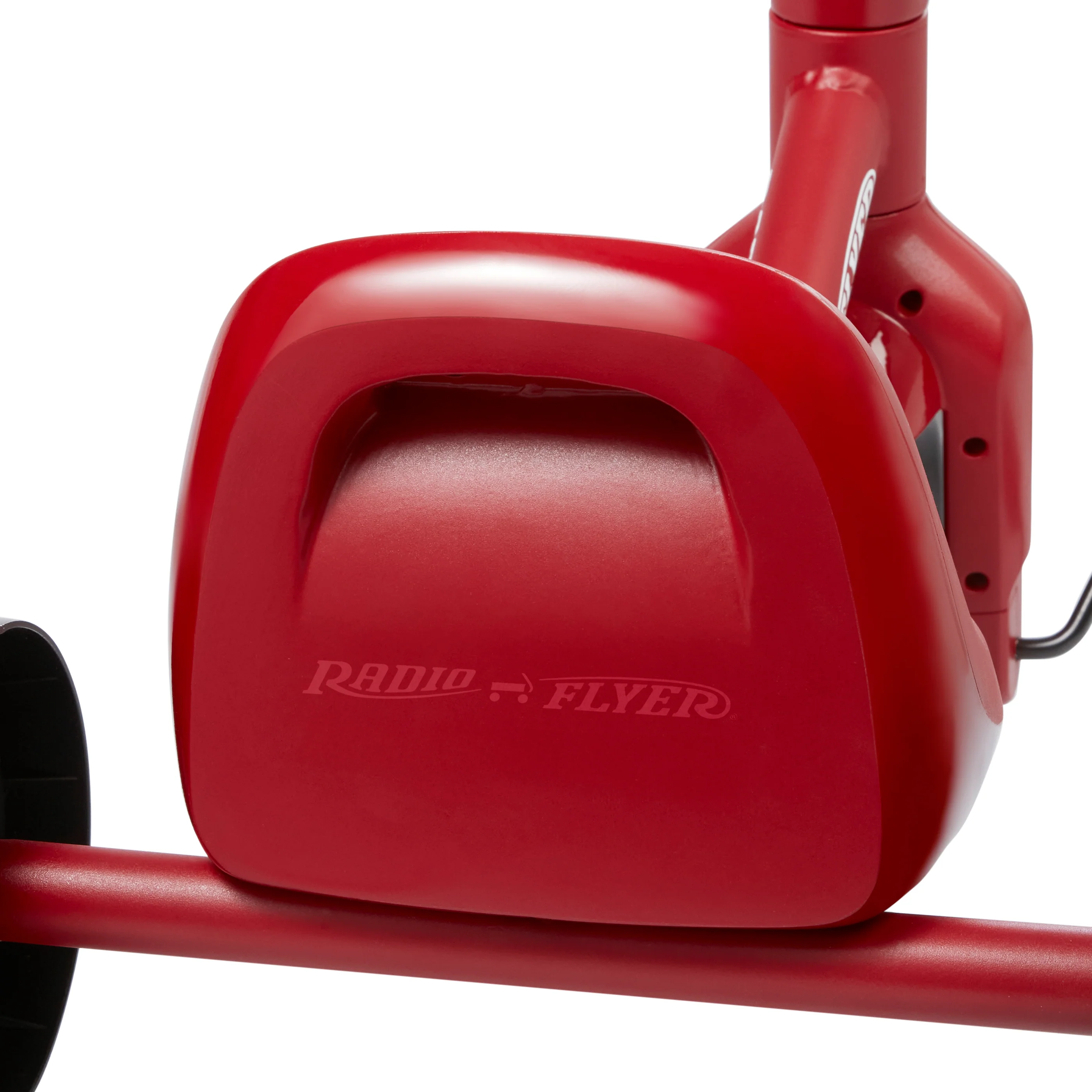 Lil' Flyer™ Trike - Image 4
