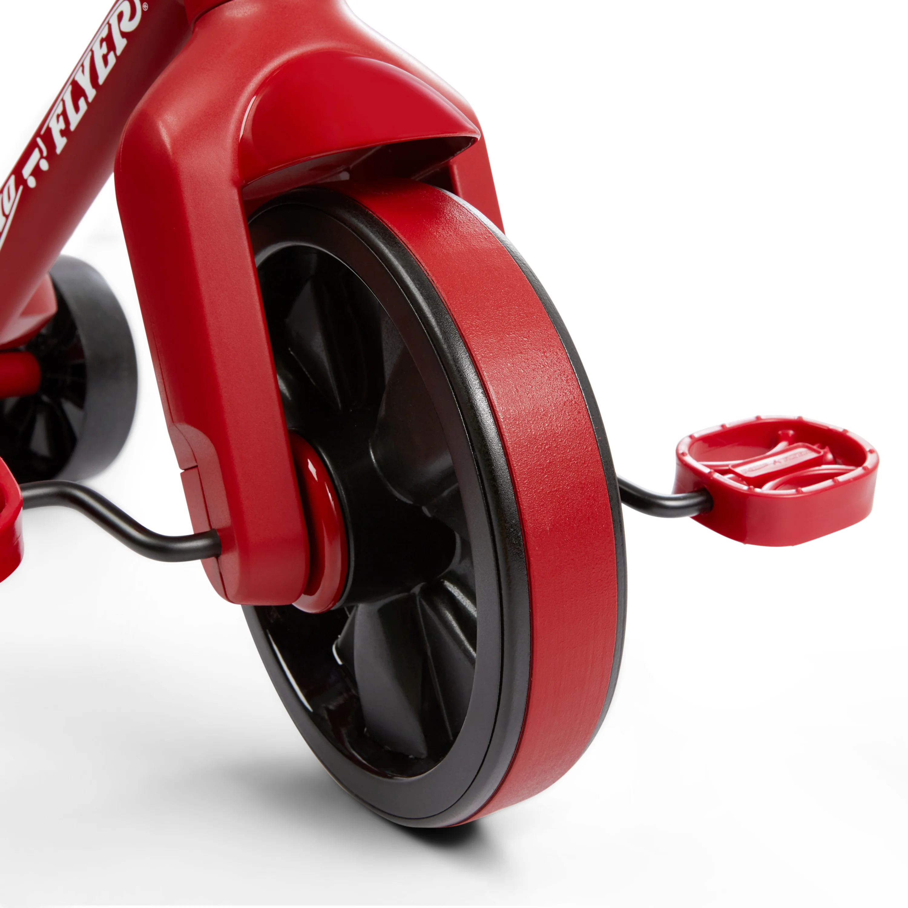 Lil' Flyer™ Trike - Image 6
