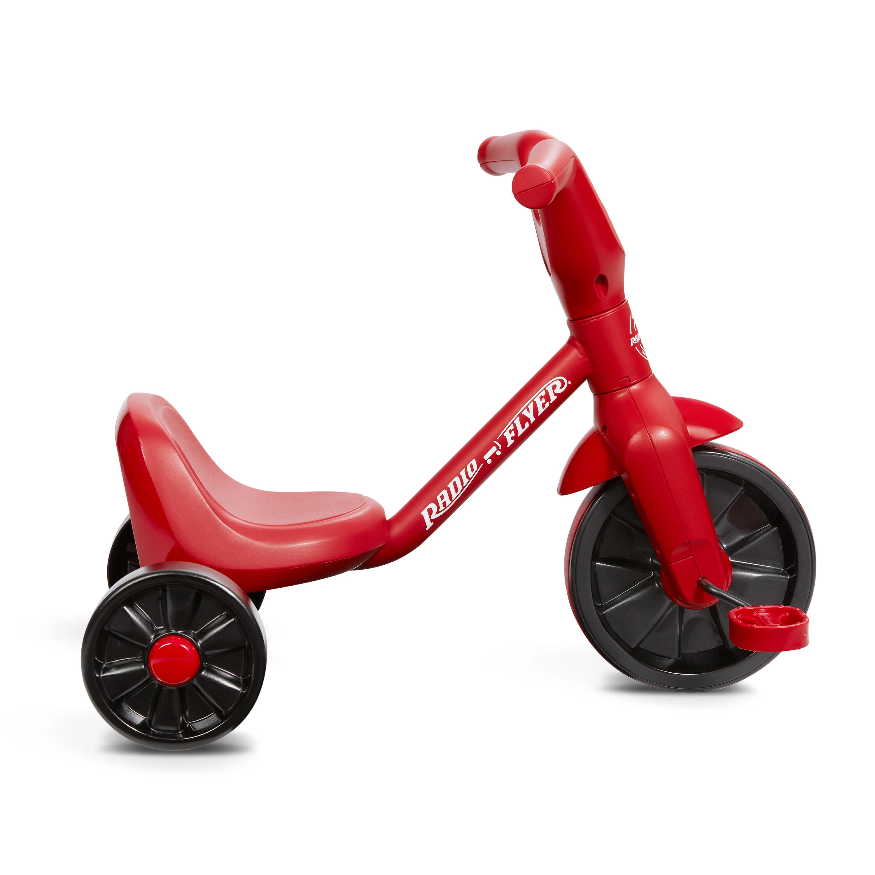 Lil' Flyer™ Trike - Image 7