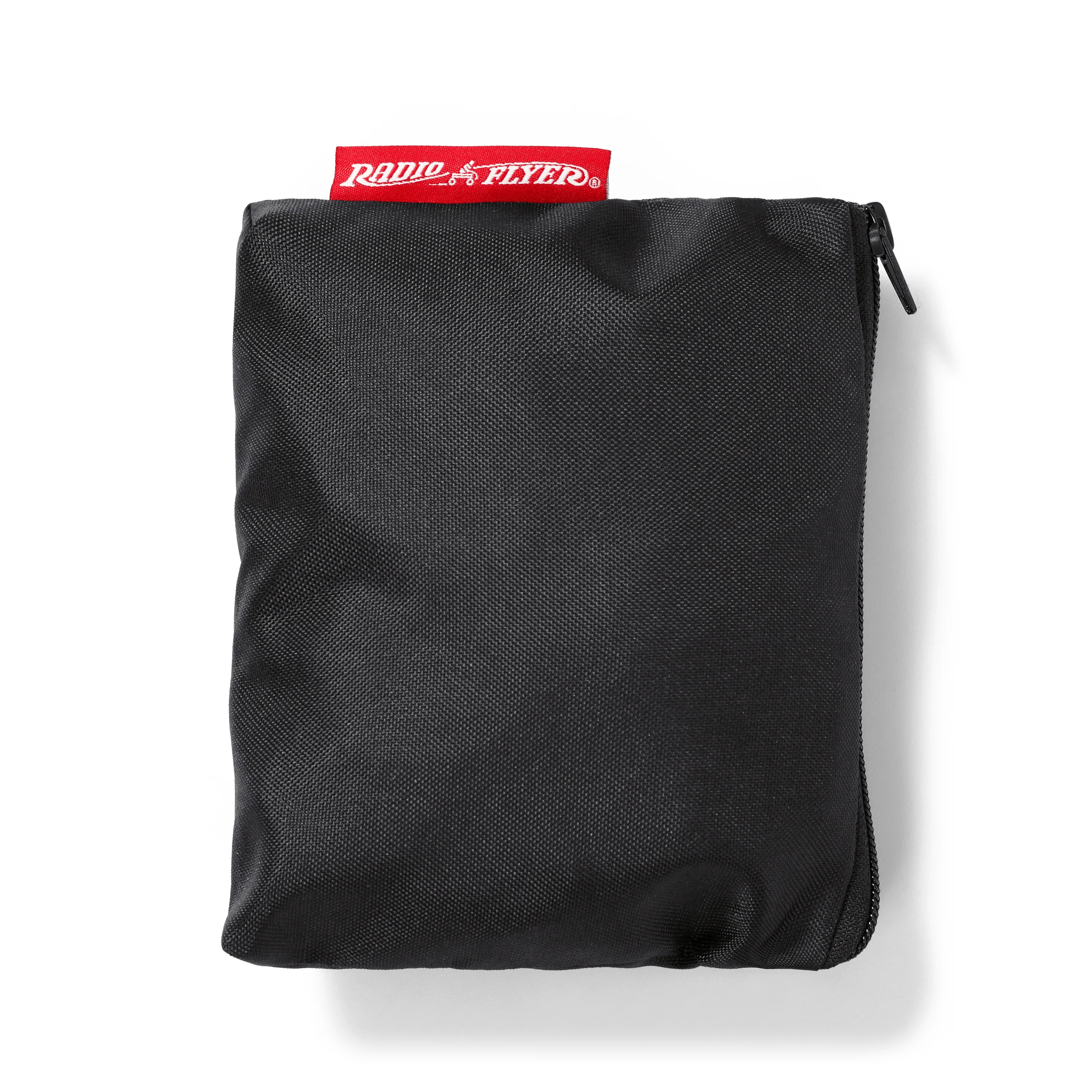 Mosquito Mesh with Bag - Voya Stroller Wagons - Image 5