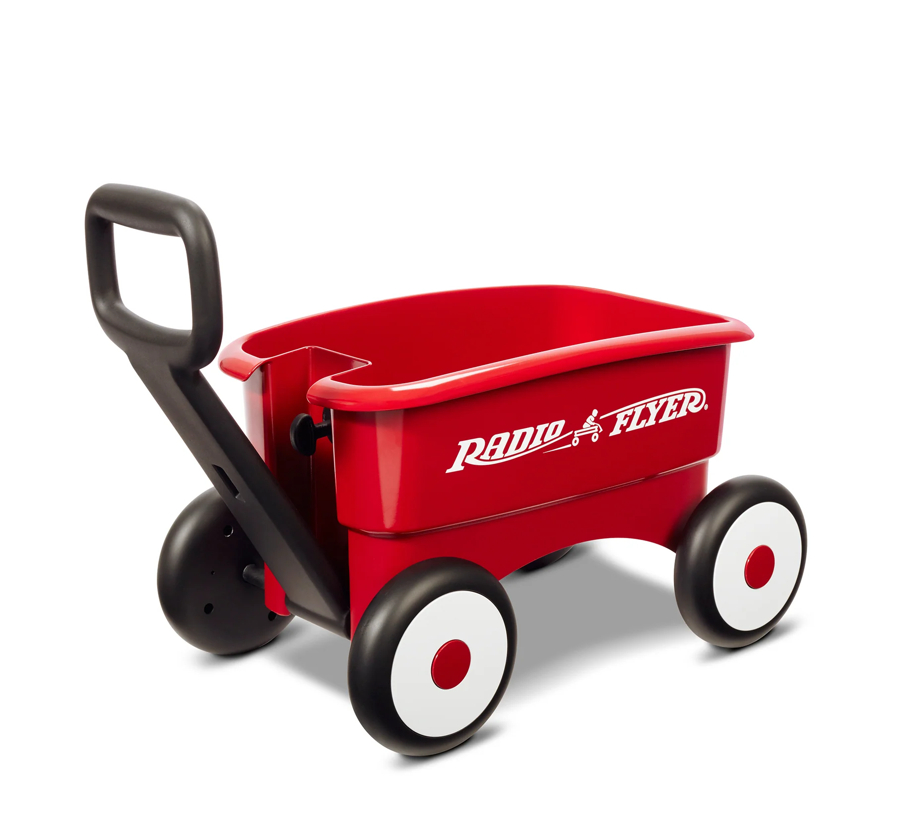 My 1st 2-in-1 Wagon - Image 7