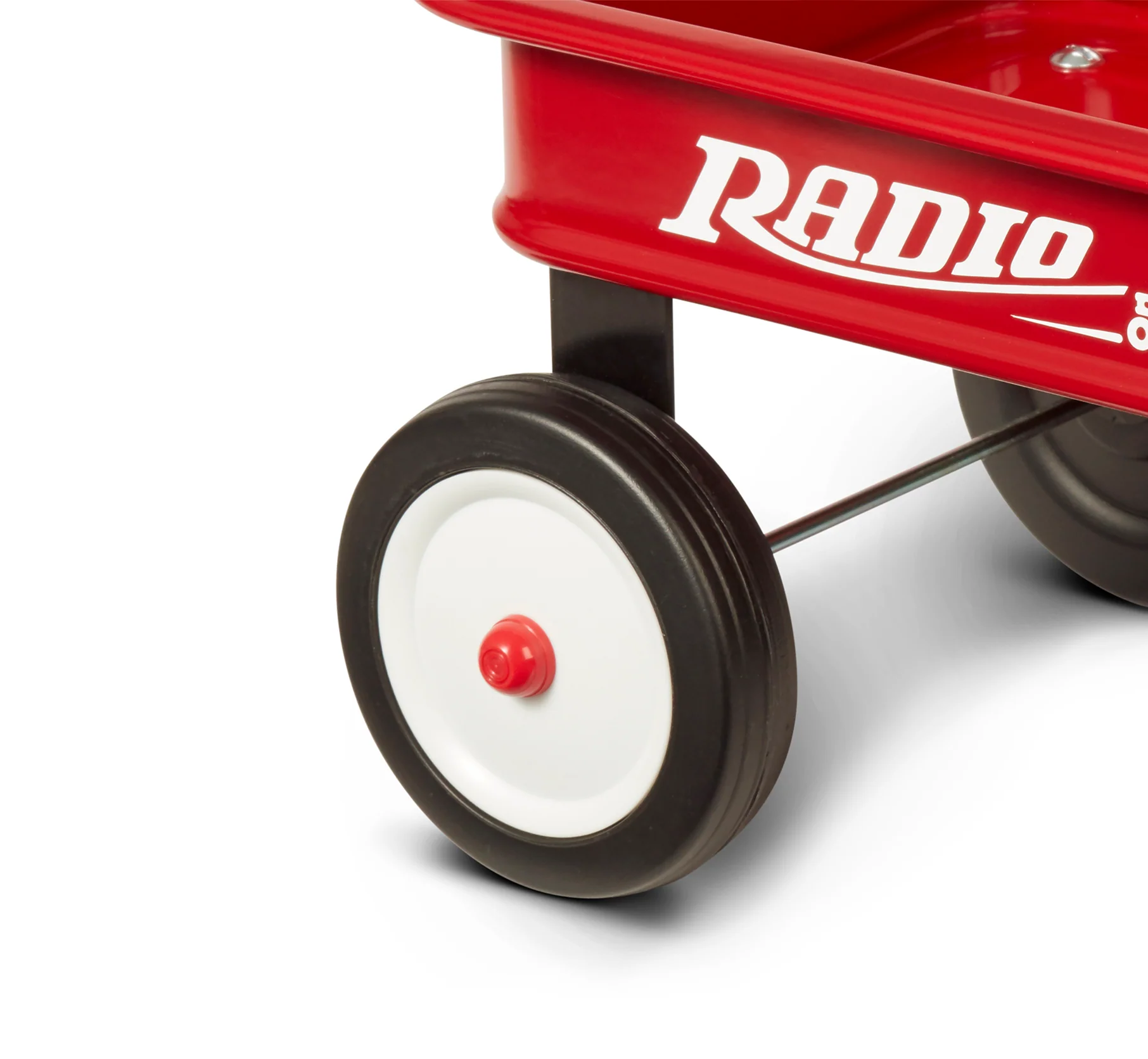 Radio Flyer My 1st Wagon - Image 5