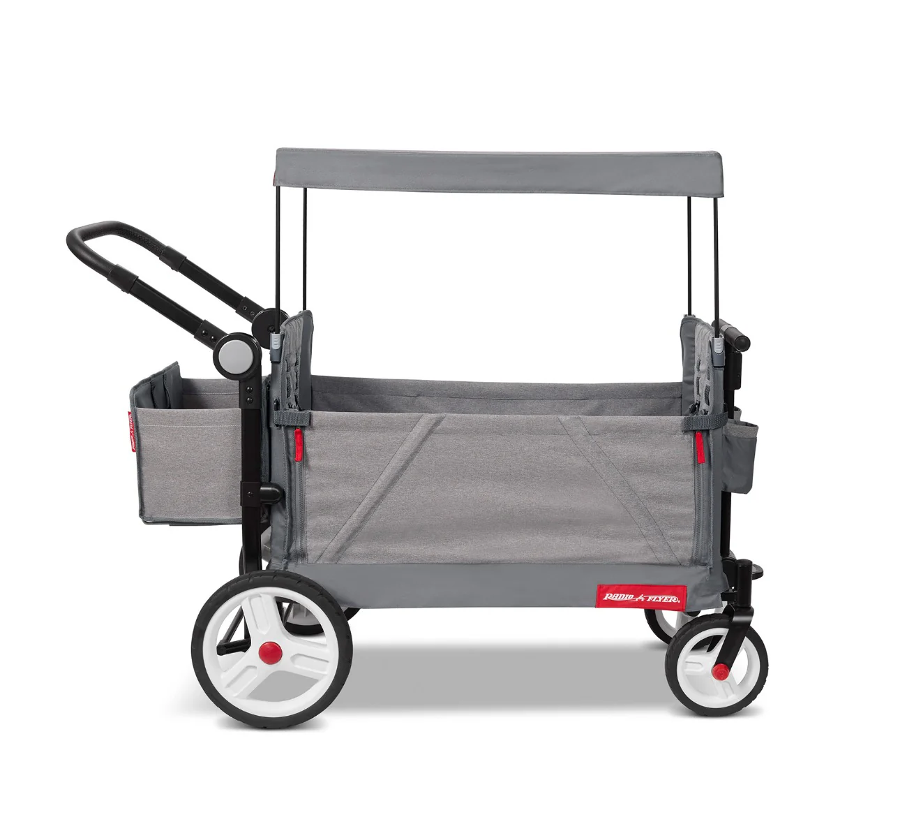 Odyssey Stroll 'N Wagon - Image 32
