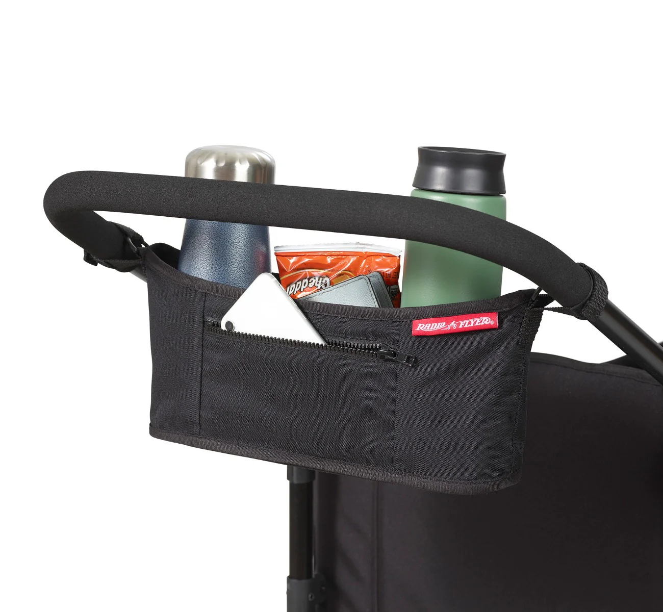 Parent Caddy - Image 2