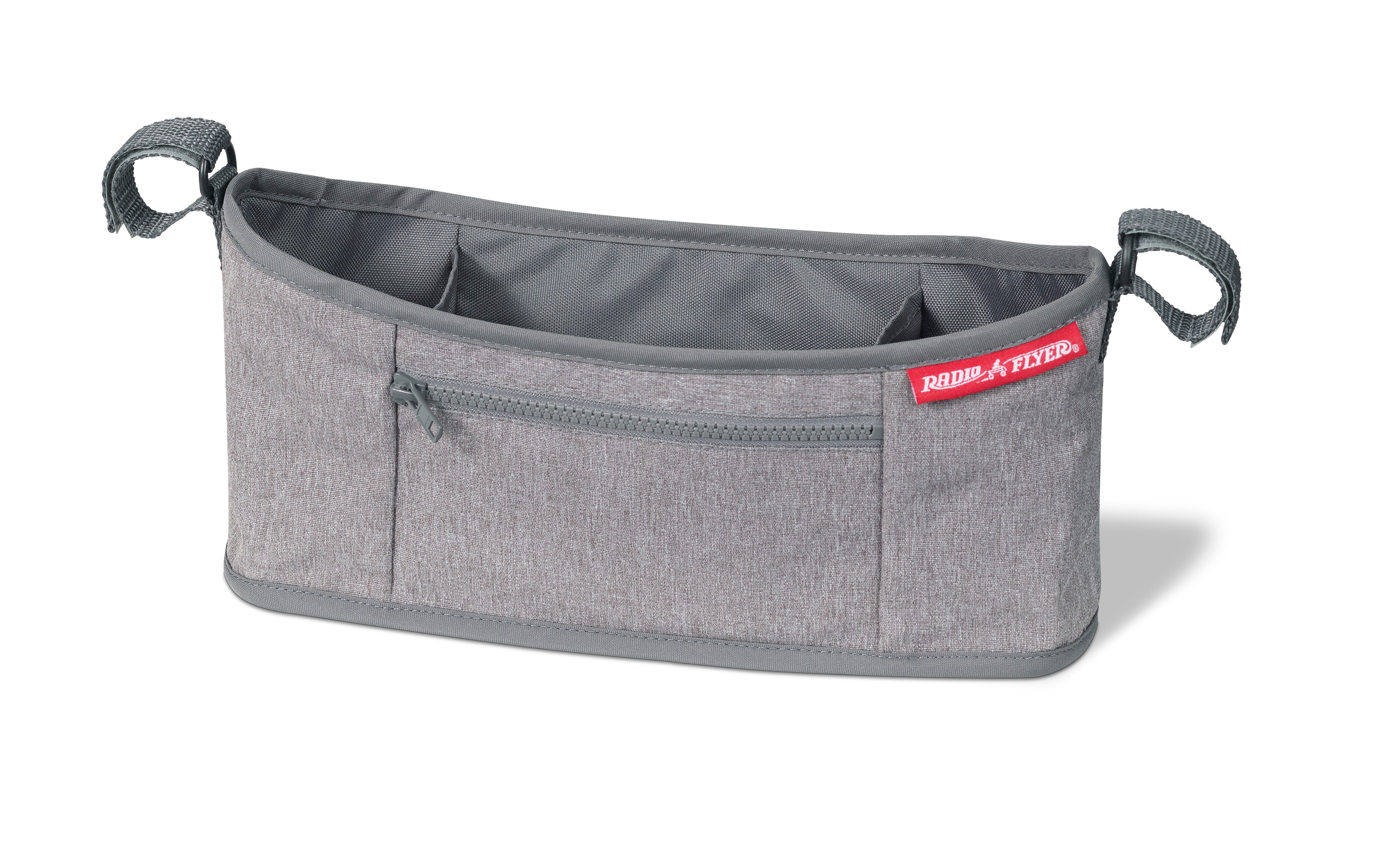 Parent Caddy - Image 6