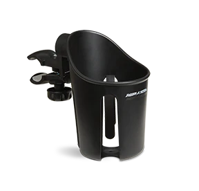 Parent Cupholder