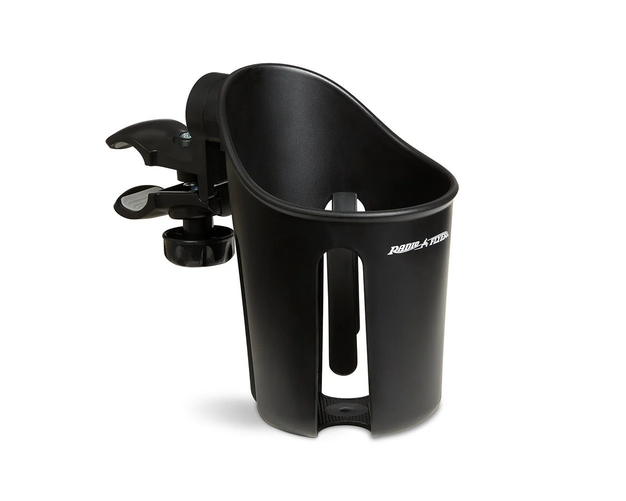 Parent Cupholder - Image 3