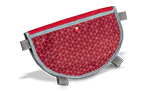 Parent Pouch