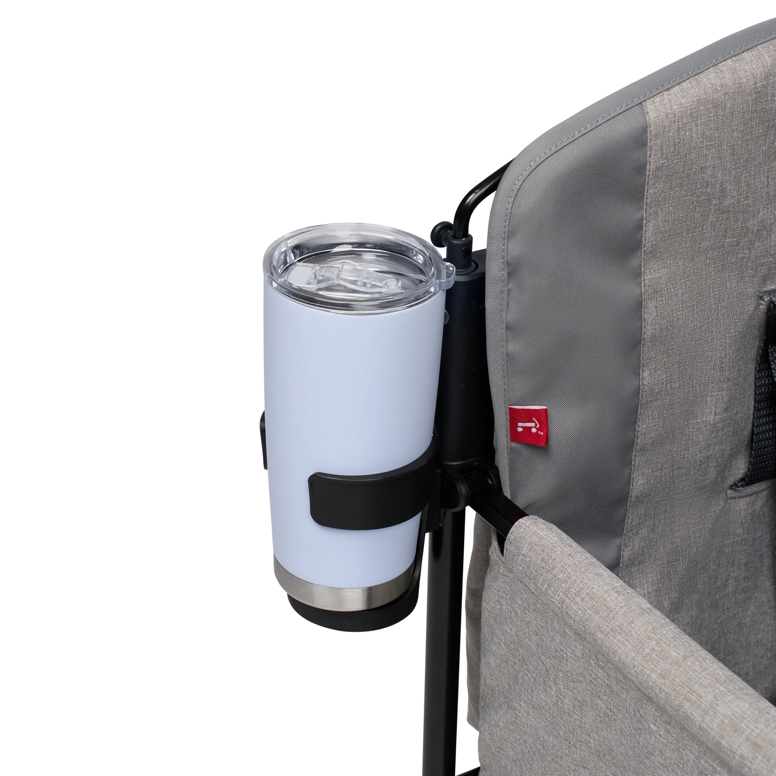 Pathfinder™ 2-Seat Stroller Wagon - Image 15