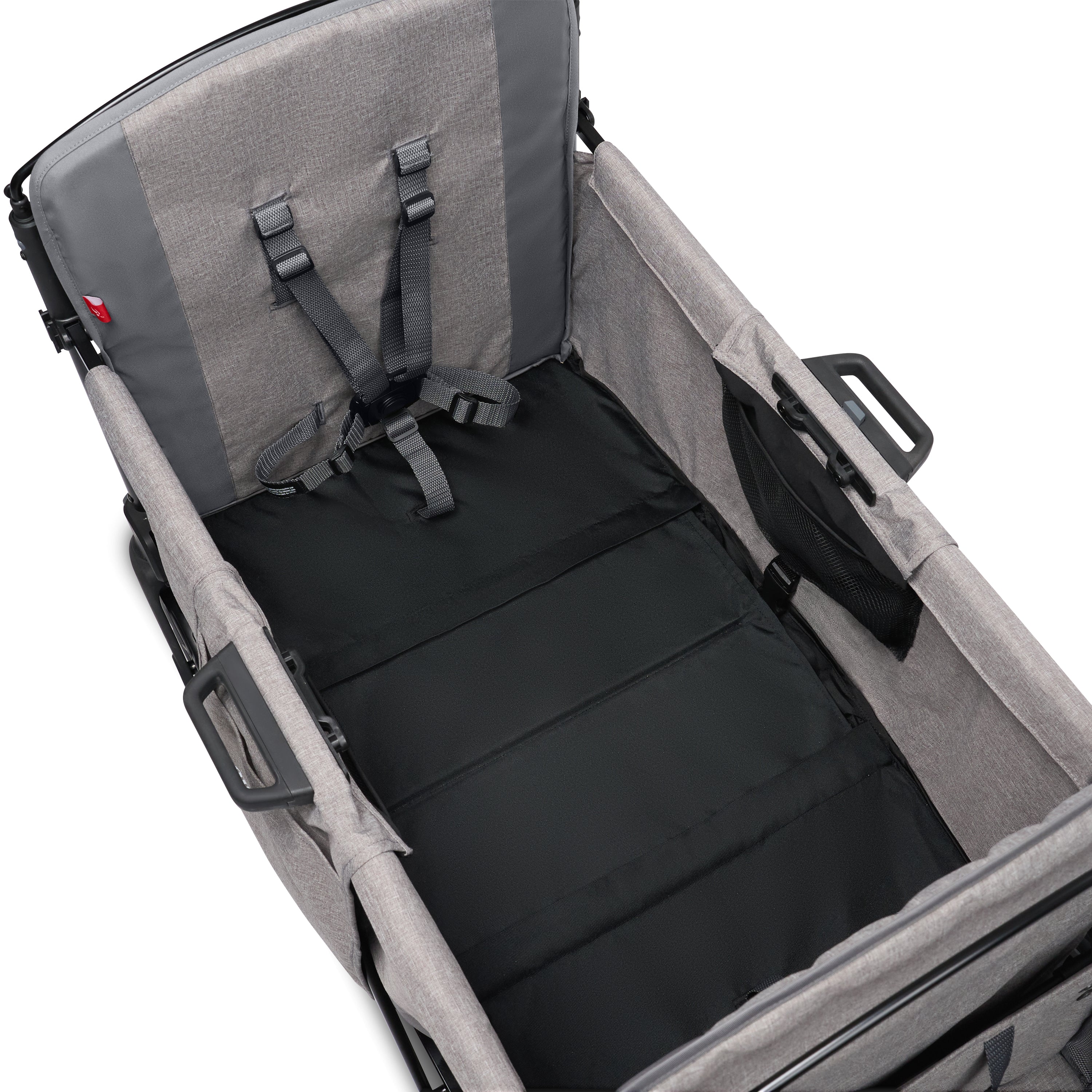 Pathfinder™ 2-Seat Stroller Wagon - Image 21