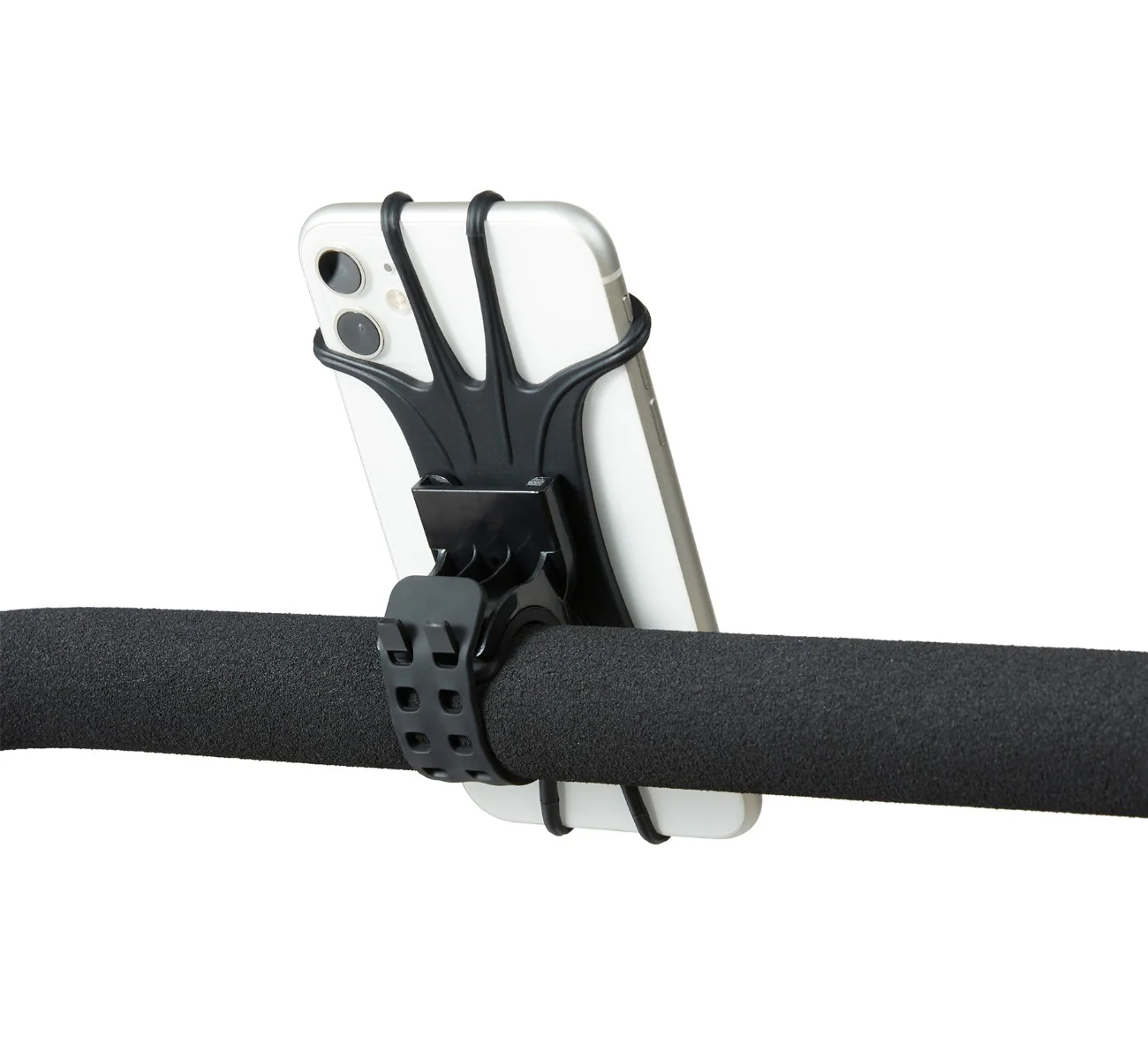 Quick Release Phone Mount - Image 2
