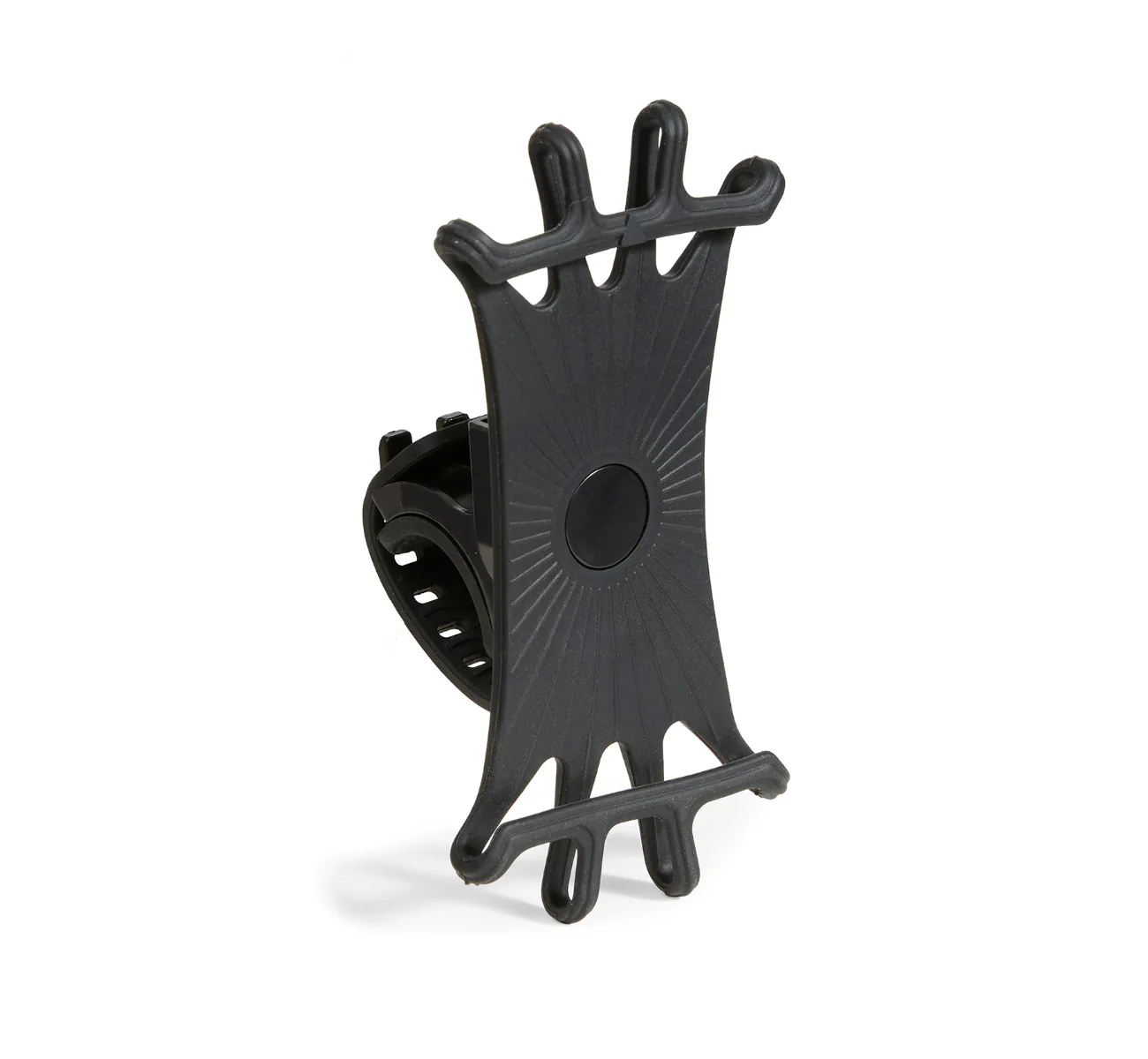 Quick Release Phone Mount - Image 3