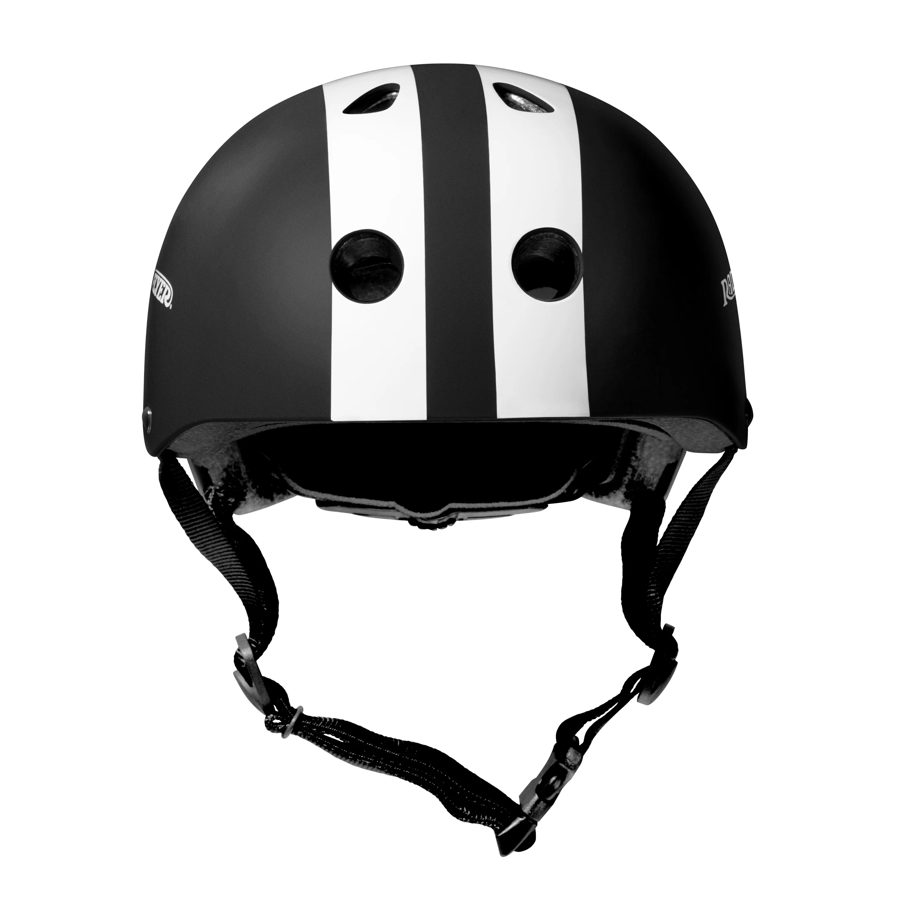 Radio Flyer Helmet - Image 10