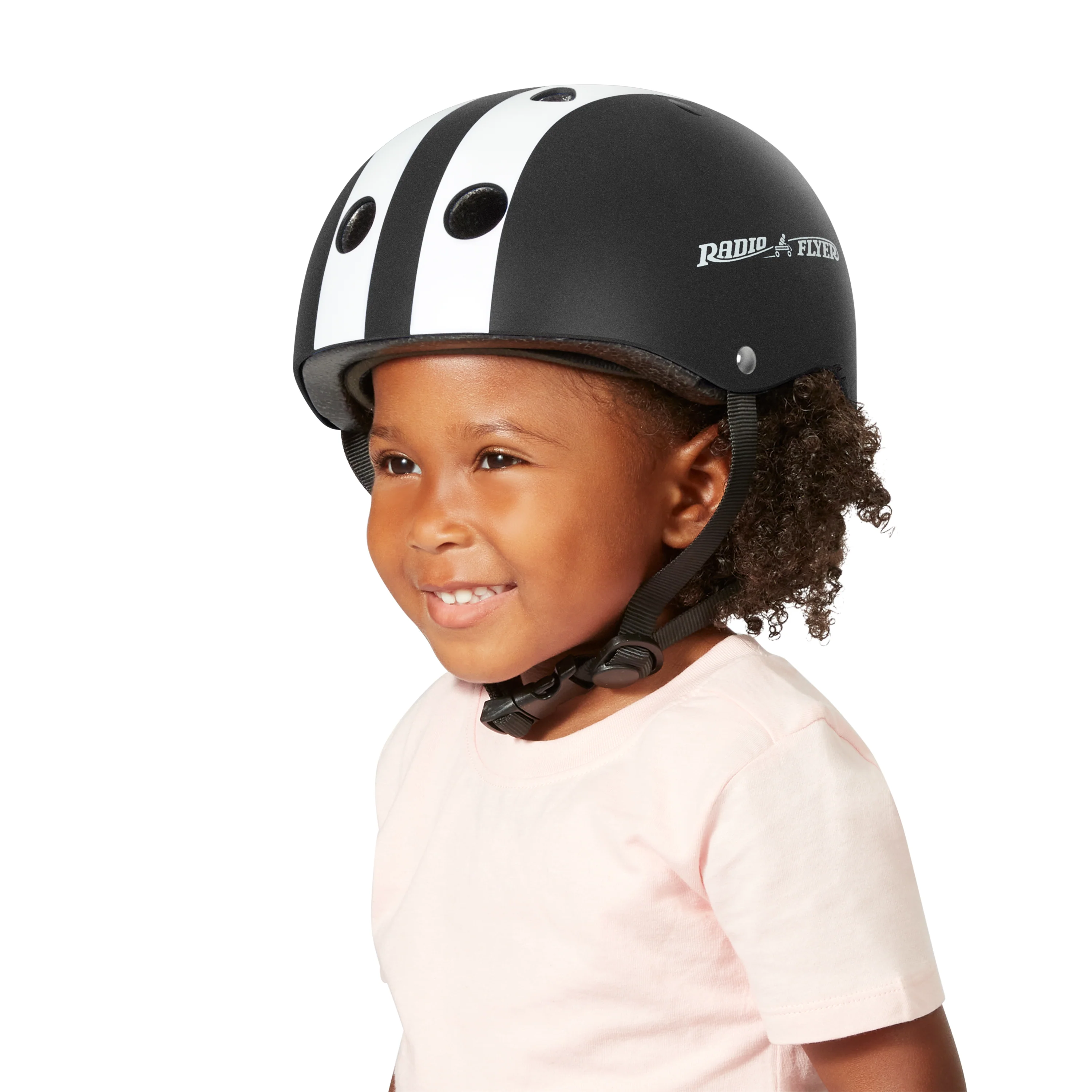 Radio Flyer Helmet - Image 11