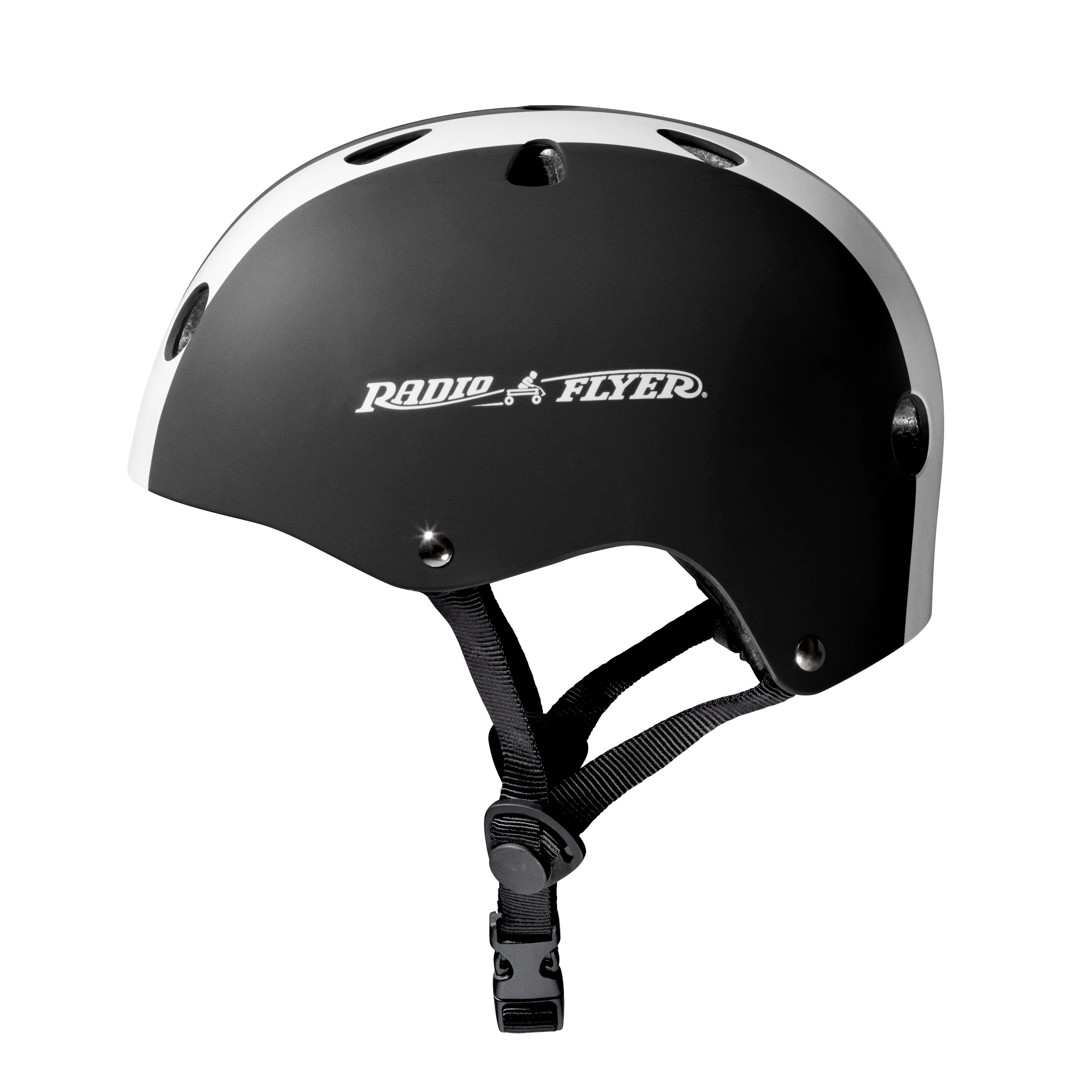 Radio Flyer Helmet - Image 12