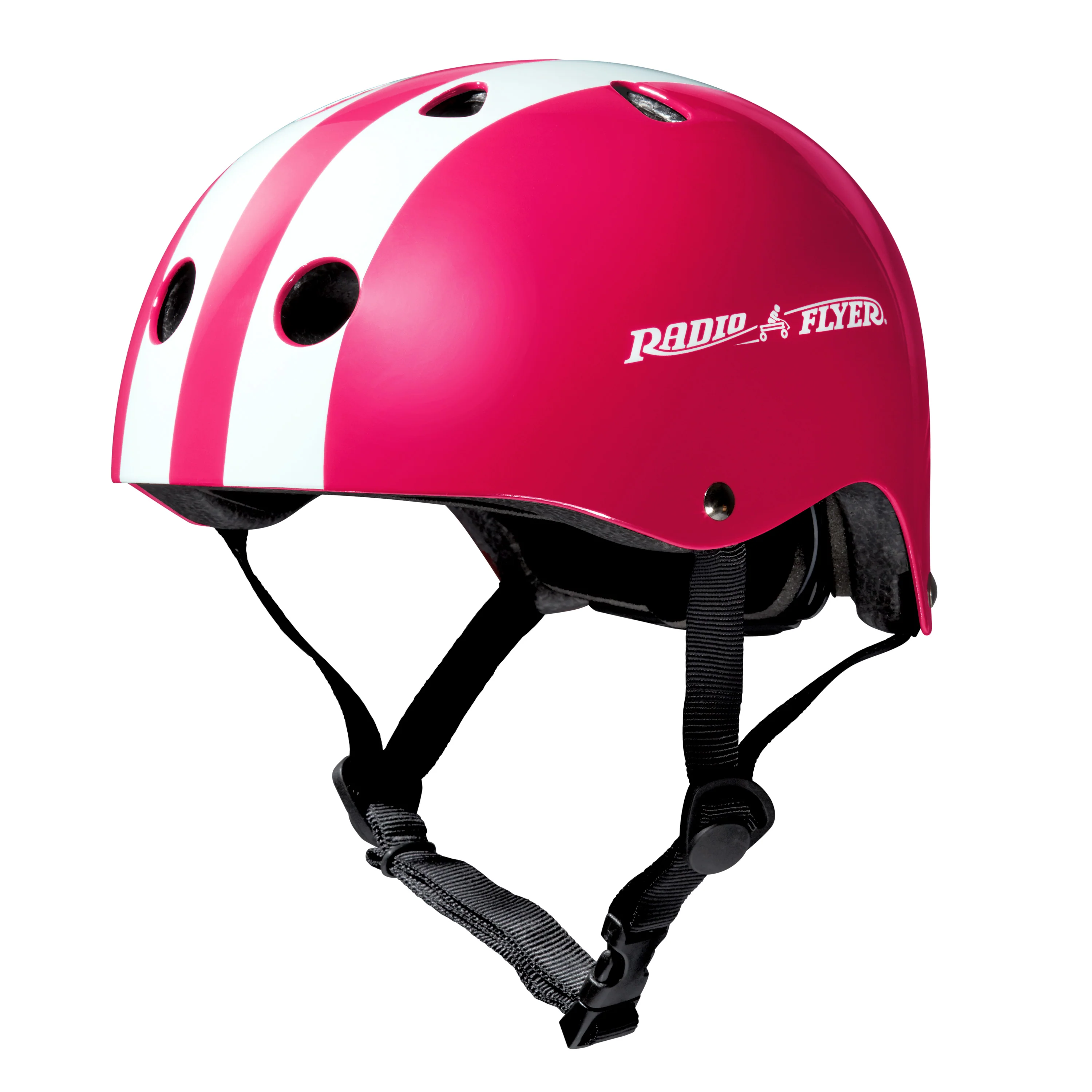 Radio Flyer Helmet - Image 13