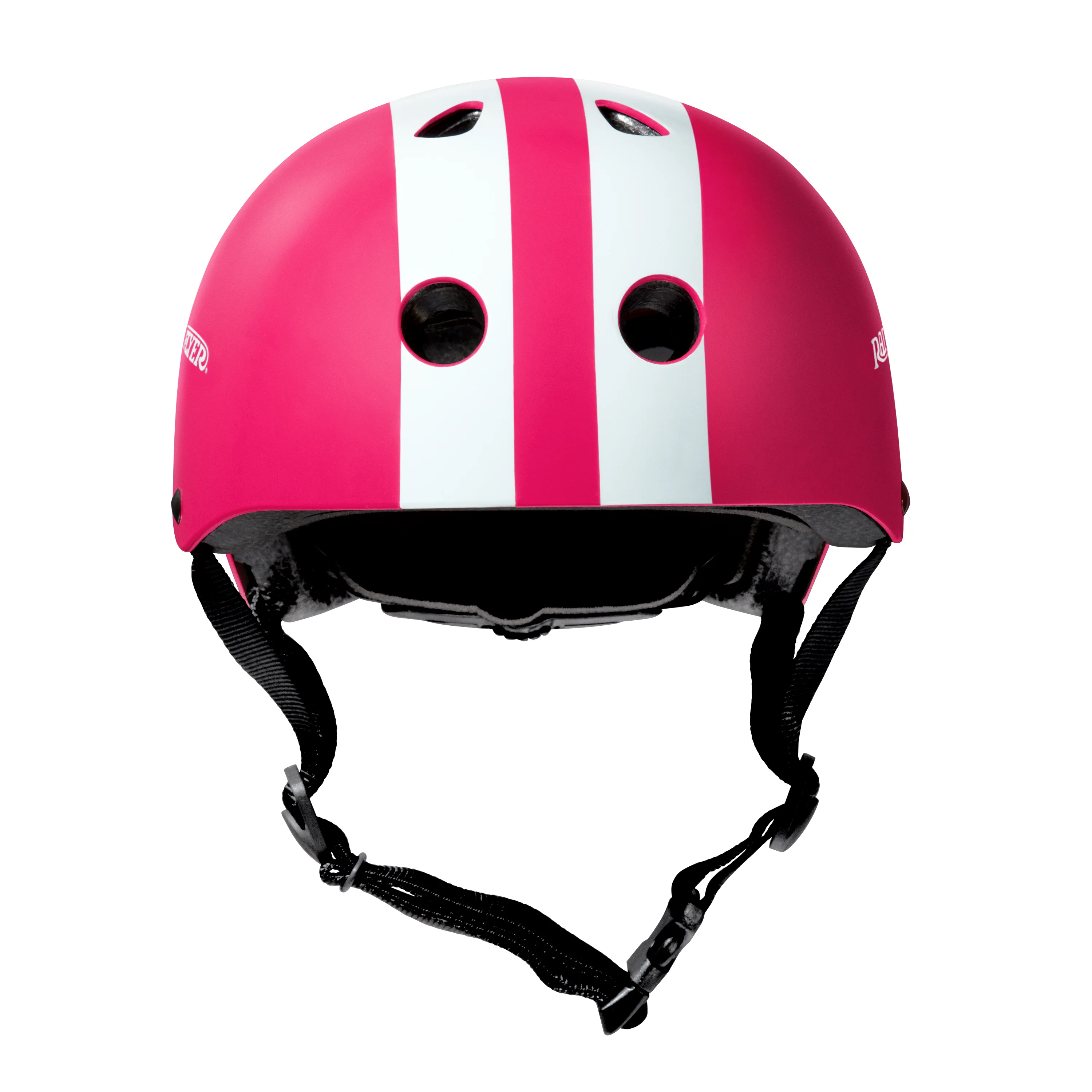 Radio Flyer Helmet - Image 14