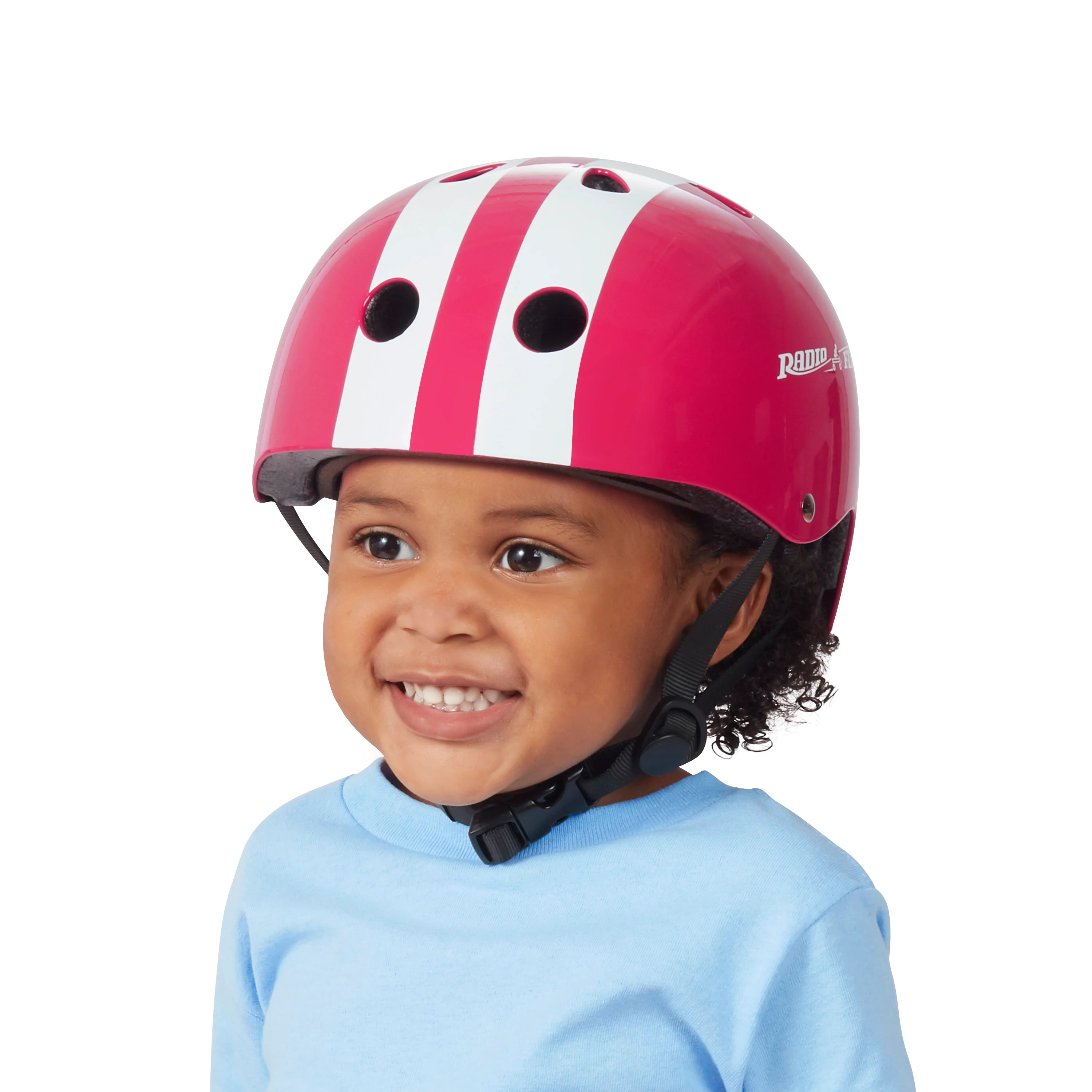 Radio Flyer Helmet - Image 15