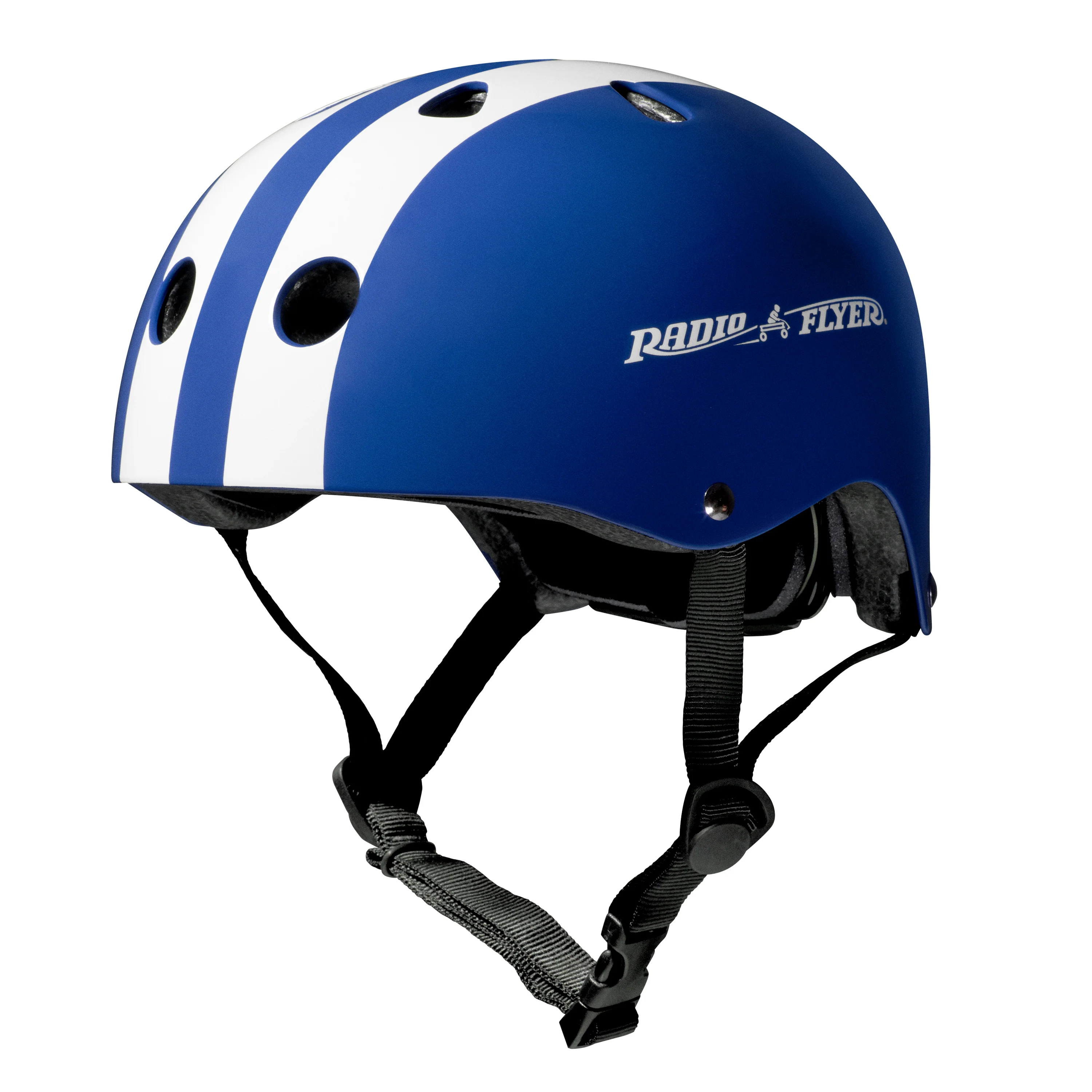 Radio Flyer Helmet - Image 5