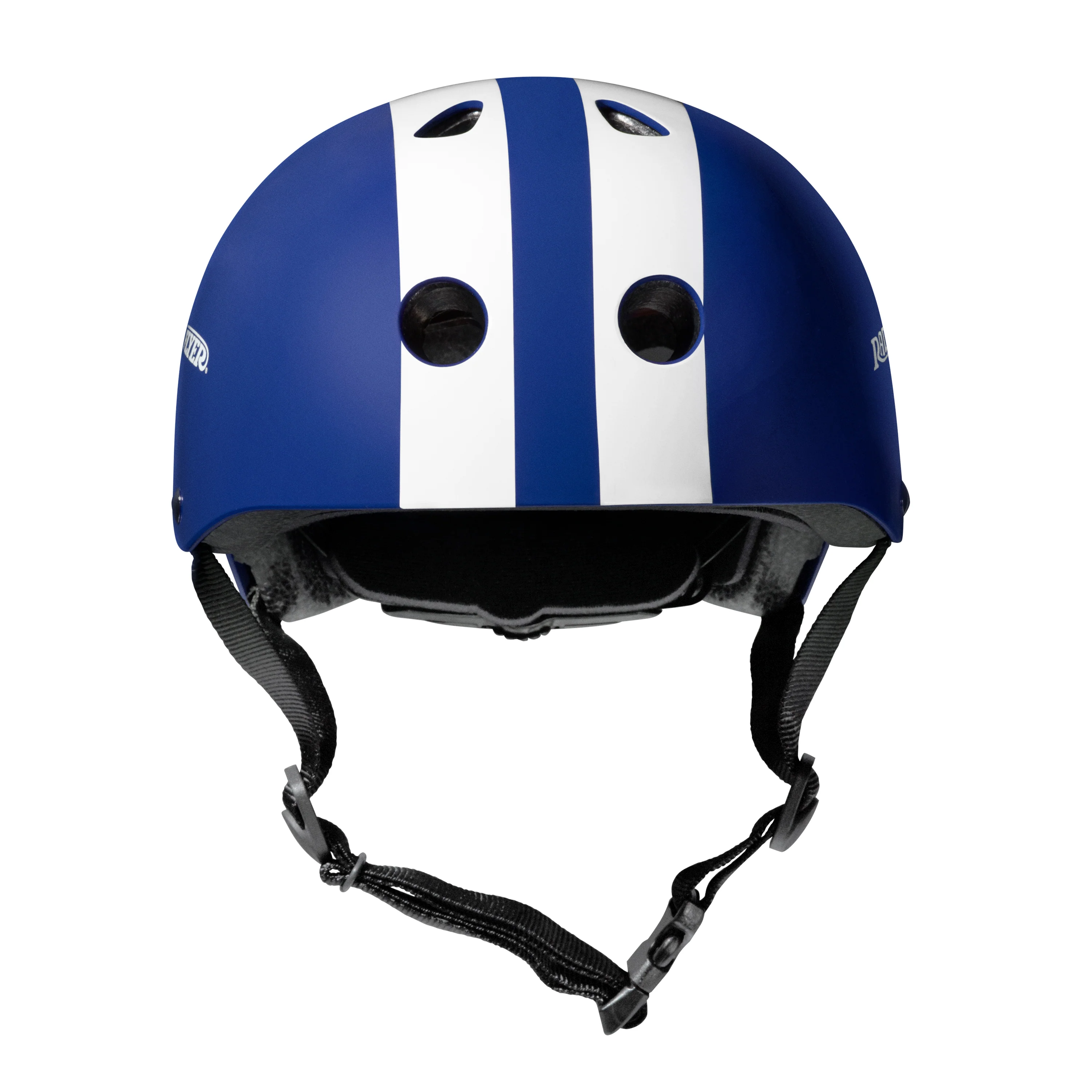 Radio Flyer Helmet - Image 6