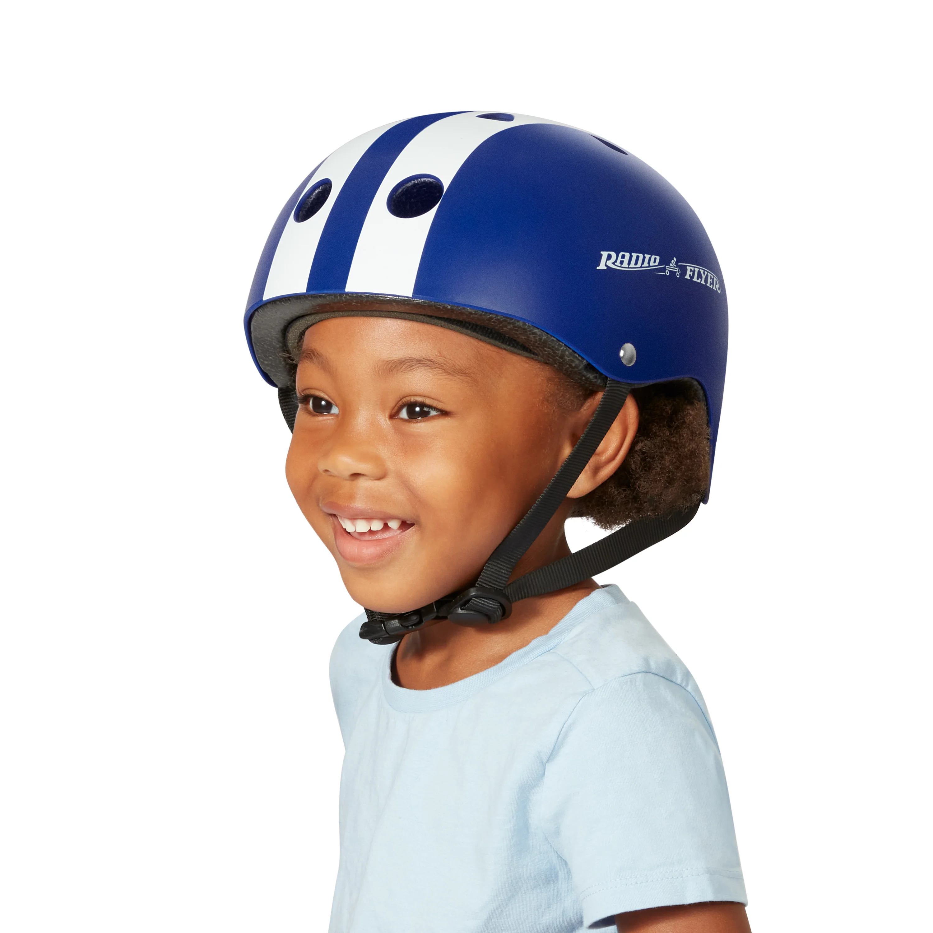 Radio Flyer Helmet - Image 7